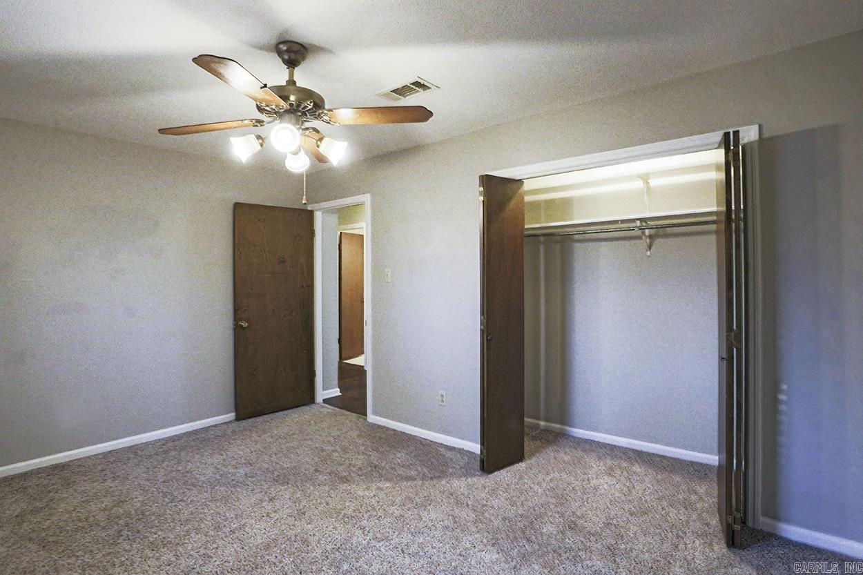 ECHO VALLEY - Residential