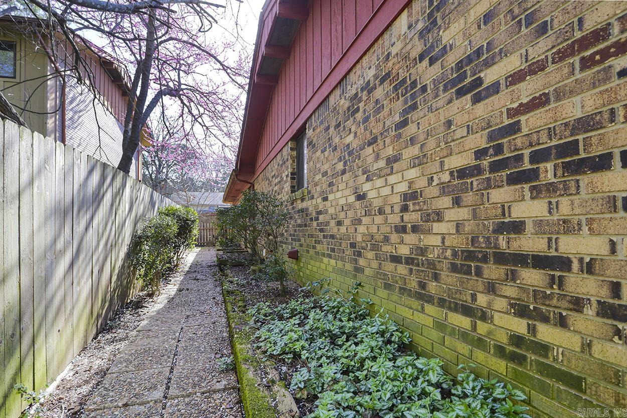 ECHO VALLEY - Residential