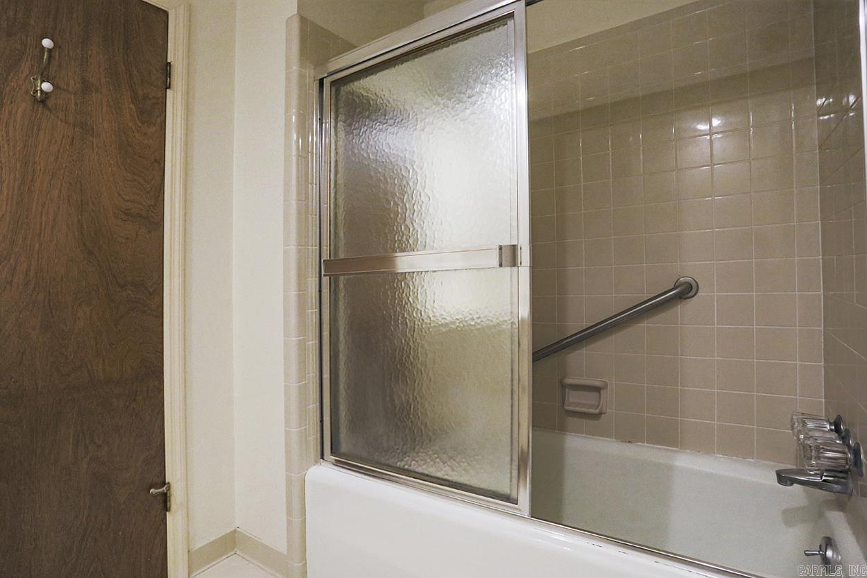 ECHO VALLEY - Residential