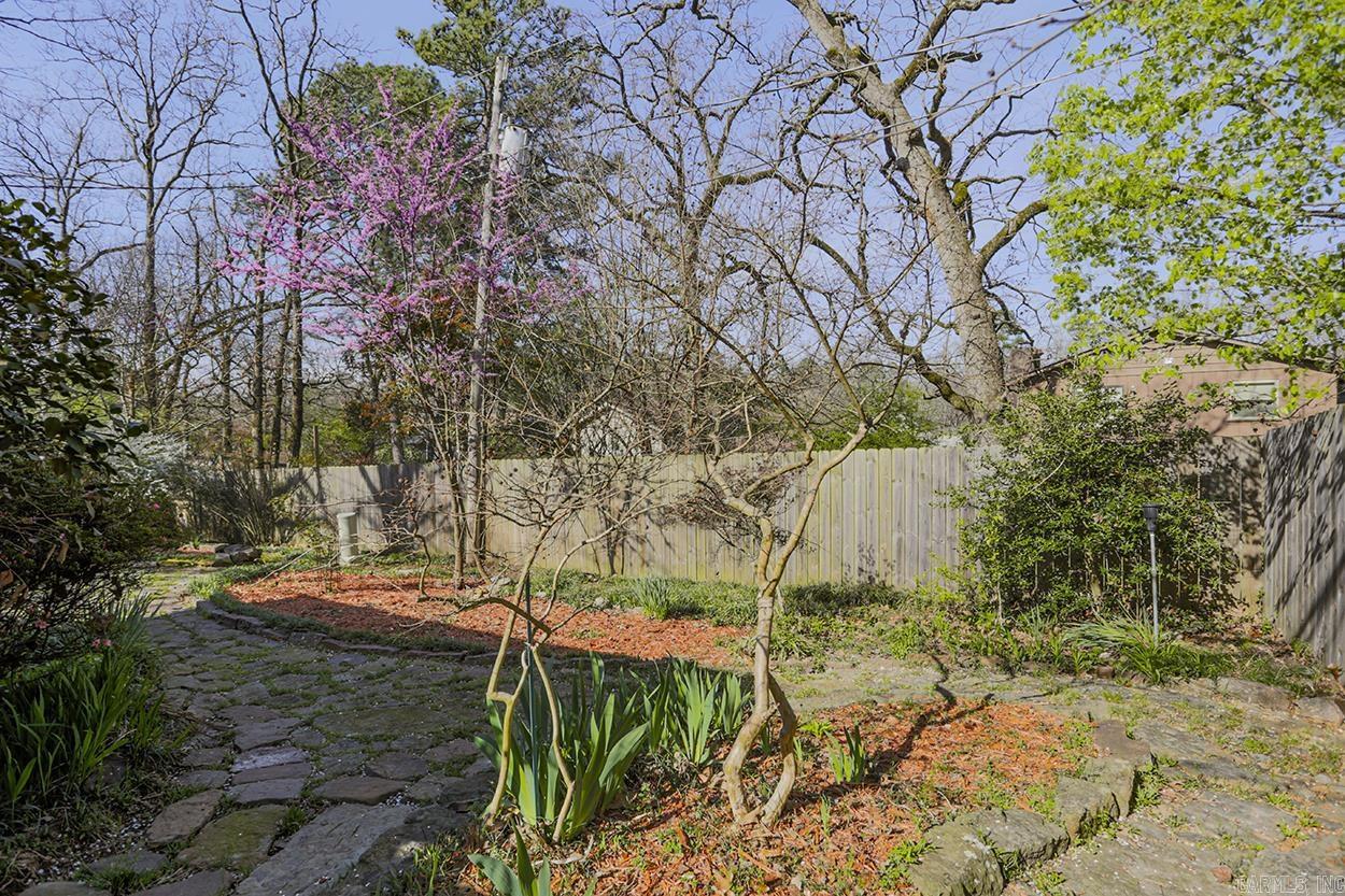 ECHO VALLEY - Residential
