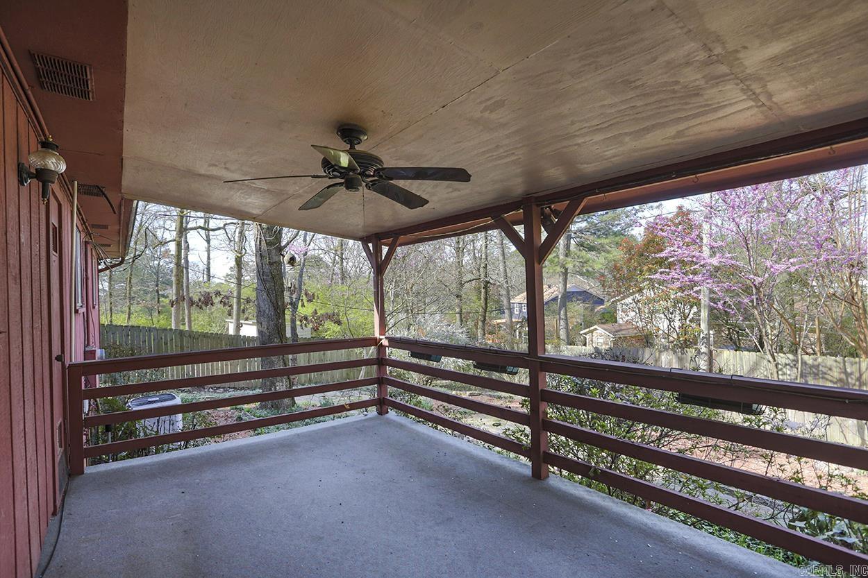 ECHO VALLEY - Residential