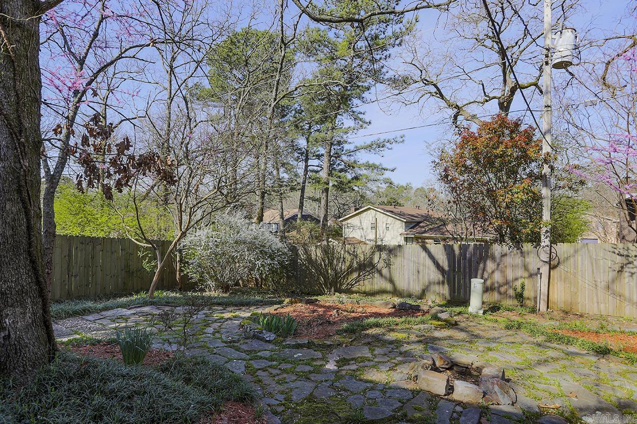 ECHO VALLEY - Residential