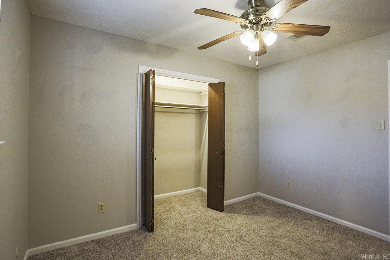 ECHO VALLEY - Residential