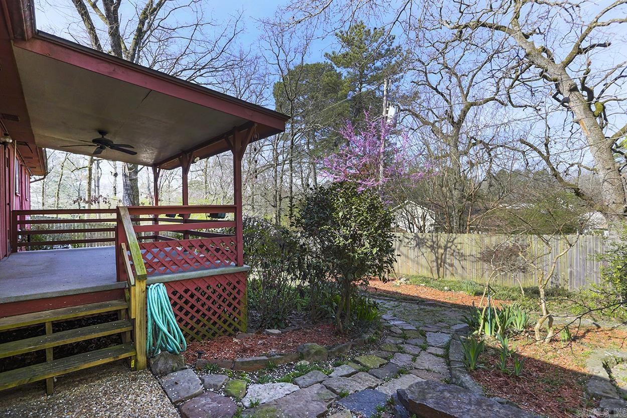 ECHO VALLEY - Residential