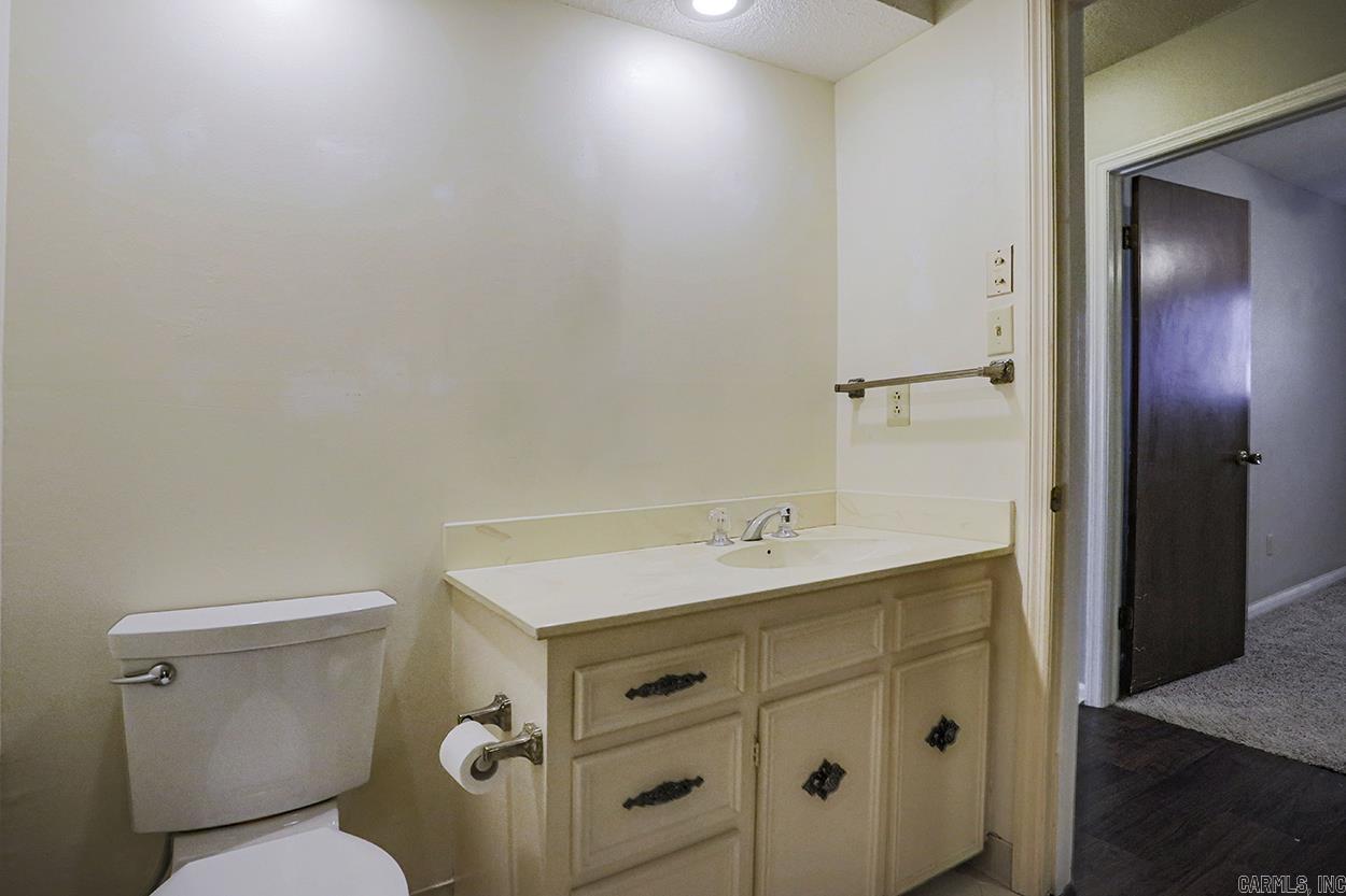 ECHO VALLEY - Residential