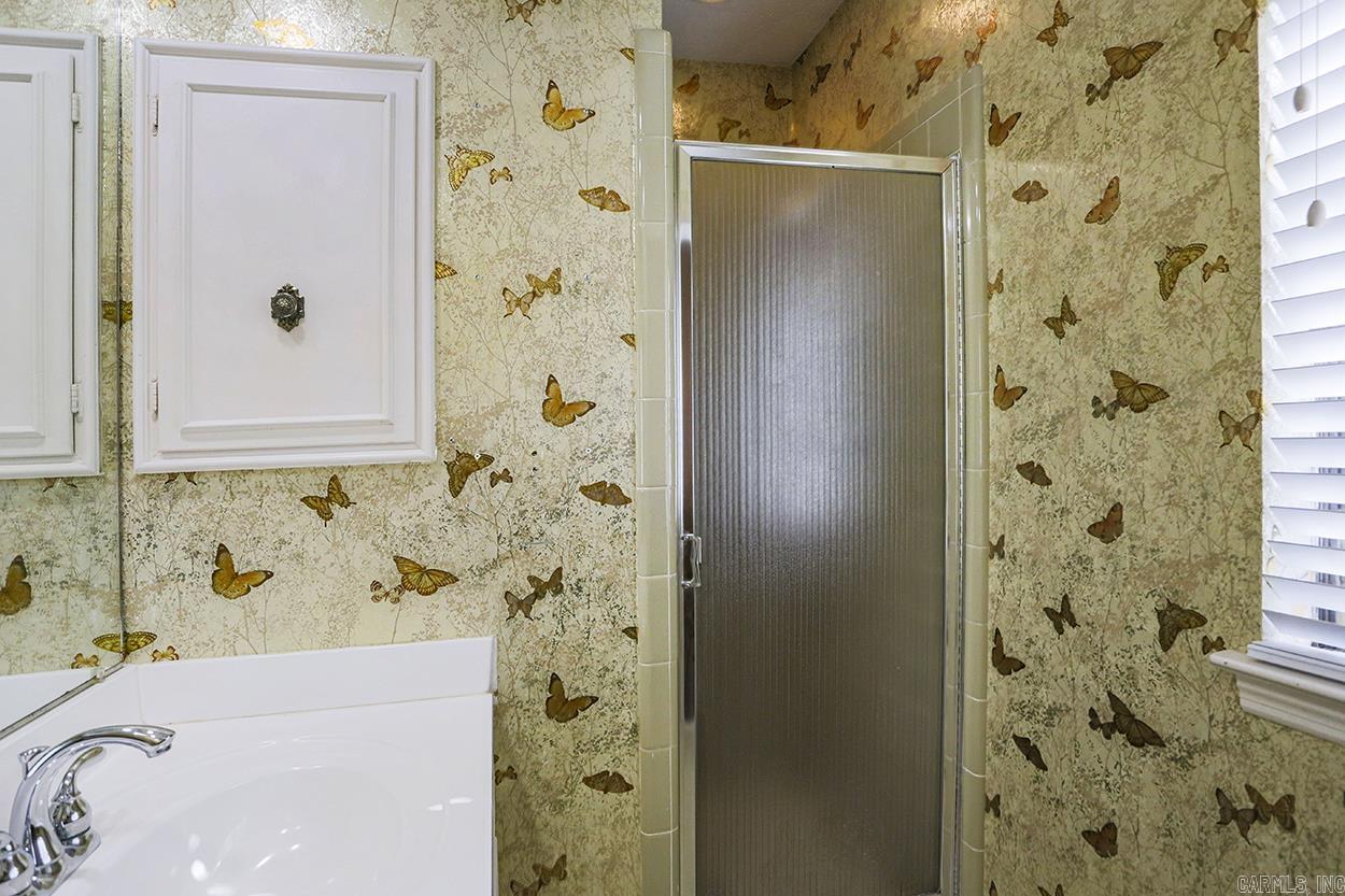 ECHO VALLEY - Residential