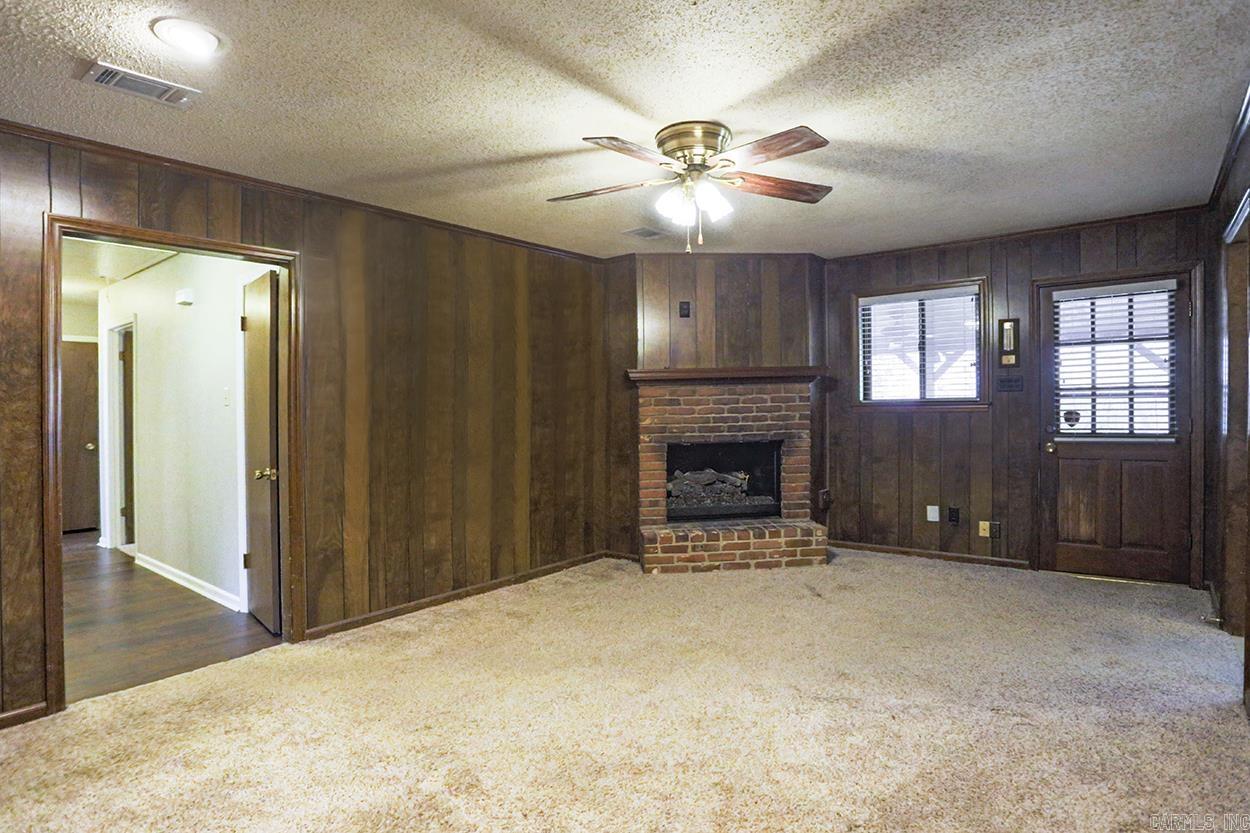 ECHO VALLEY - Residential