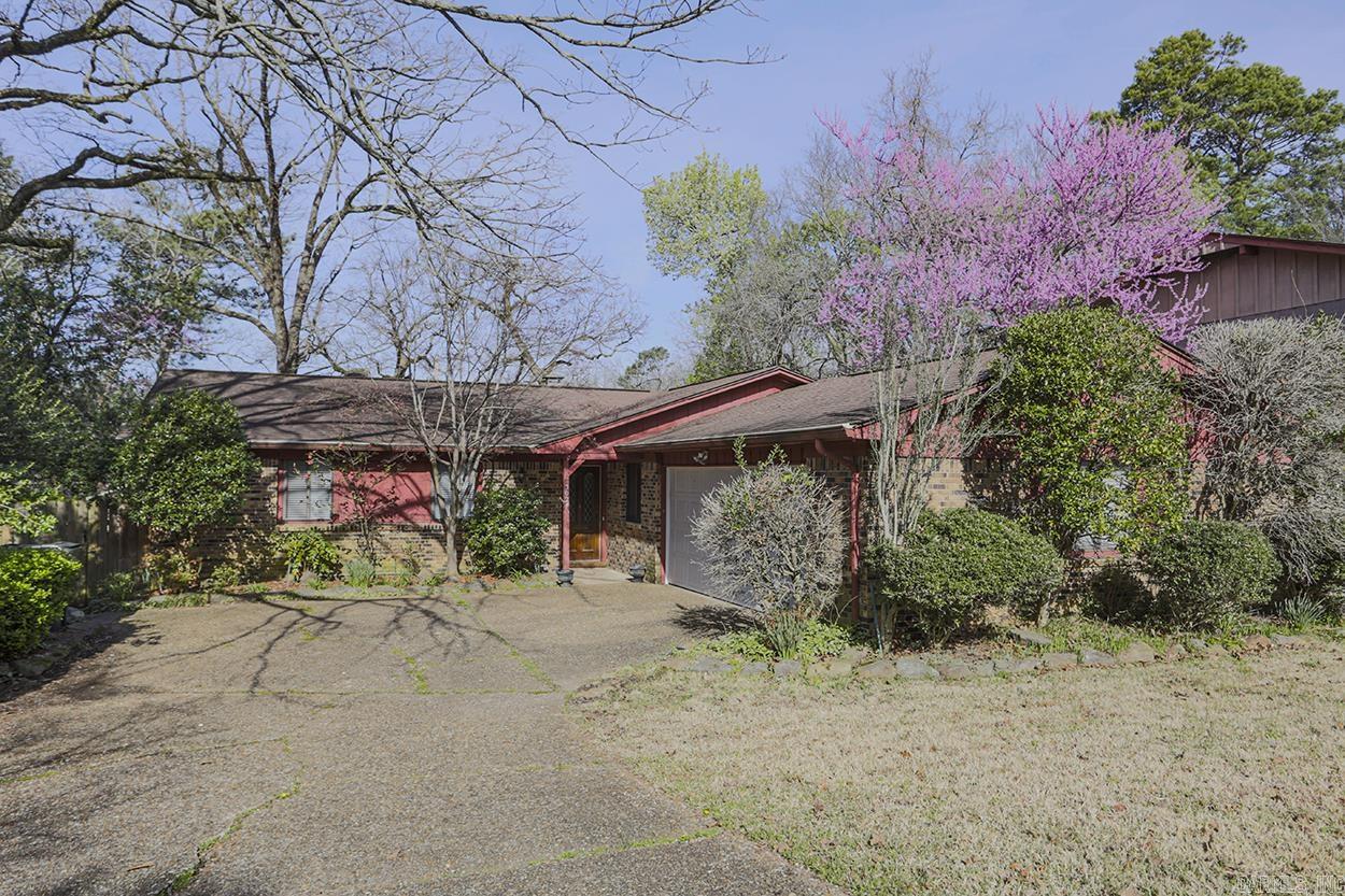 ECHO VALLEY - Residential