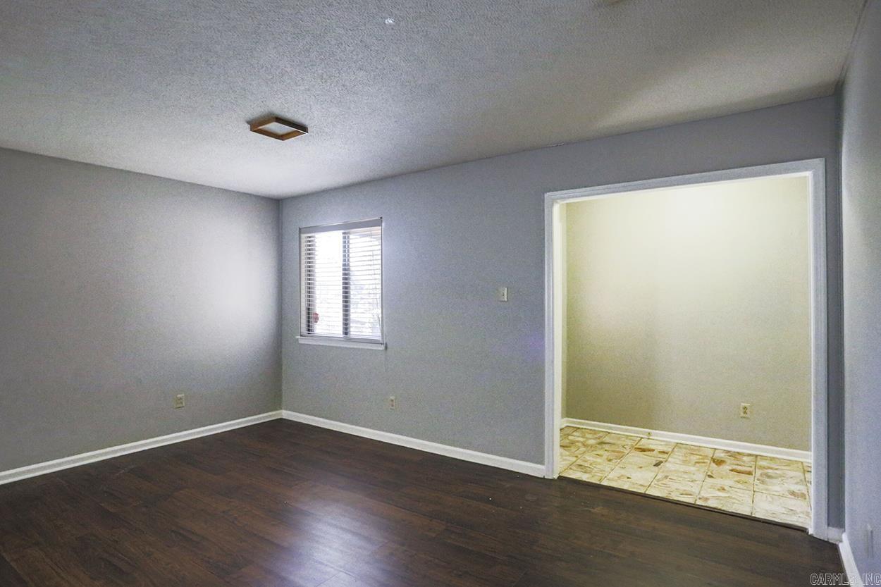 ECHO VALLEY - Residential