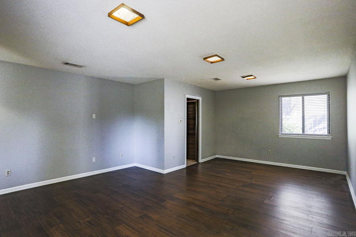 ECHO VALLEY - Residential