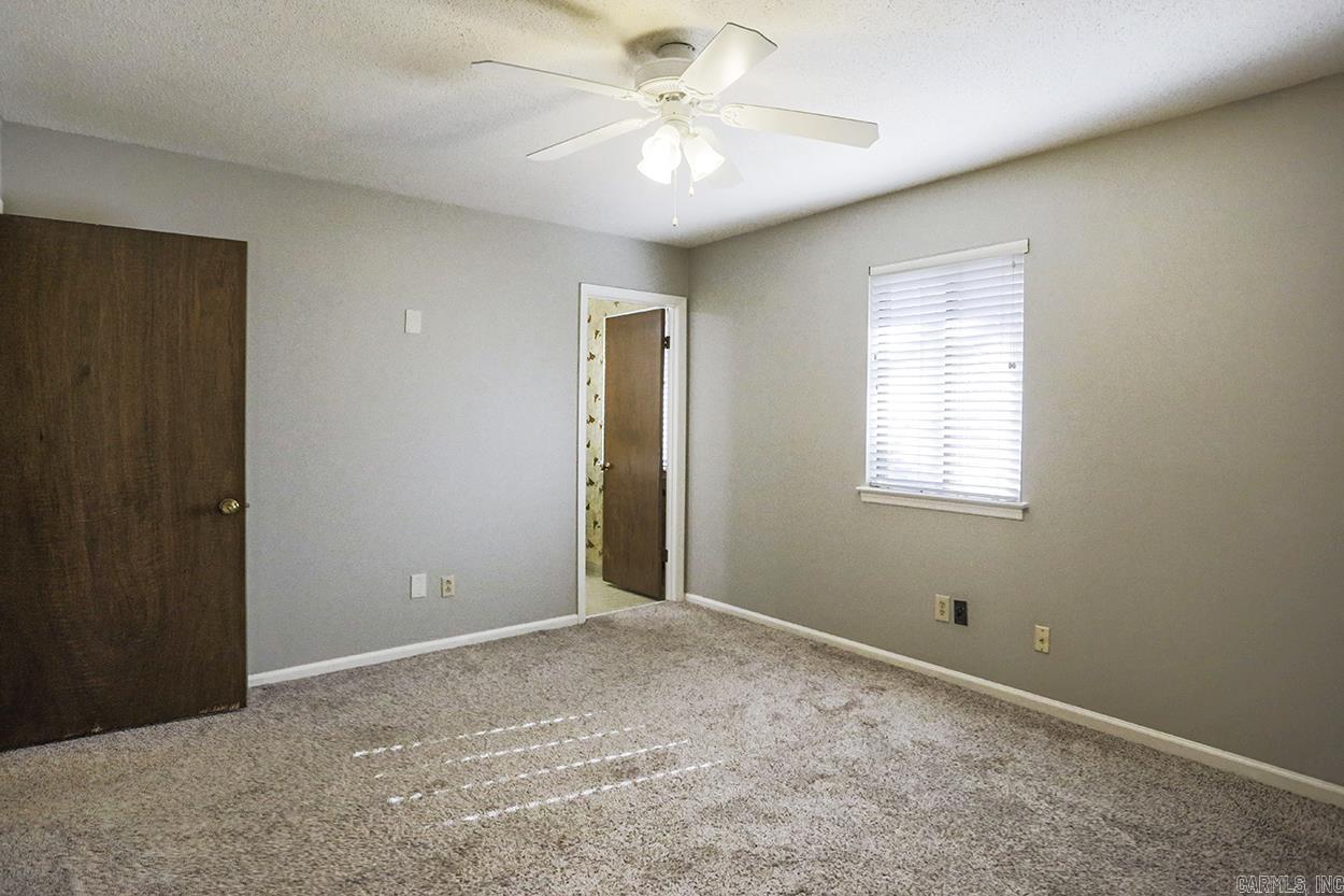 ECHO VALLEY - Residential