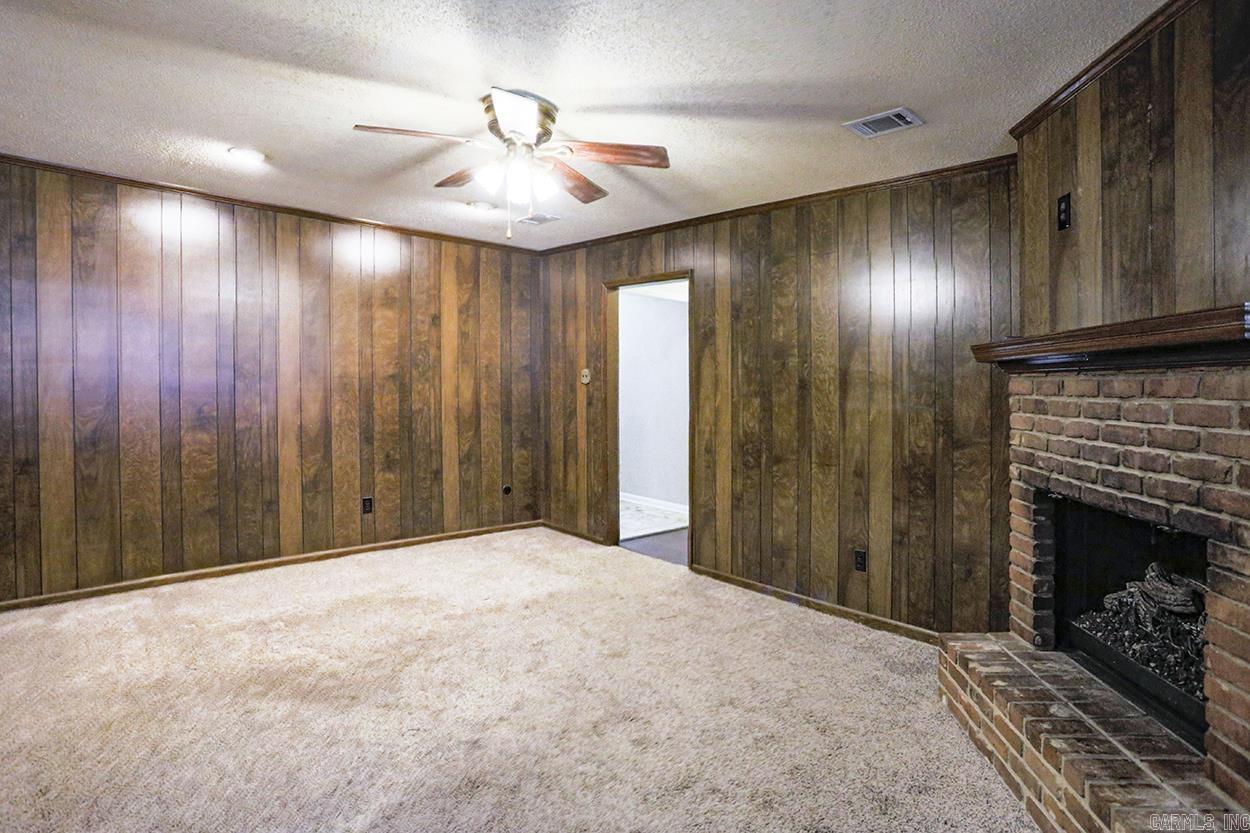 ECHO VALLEY - Residential