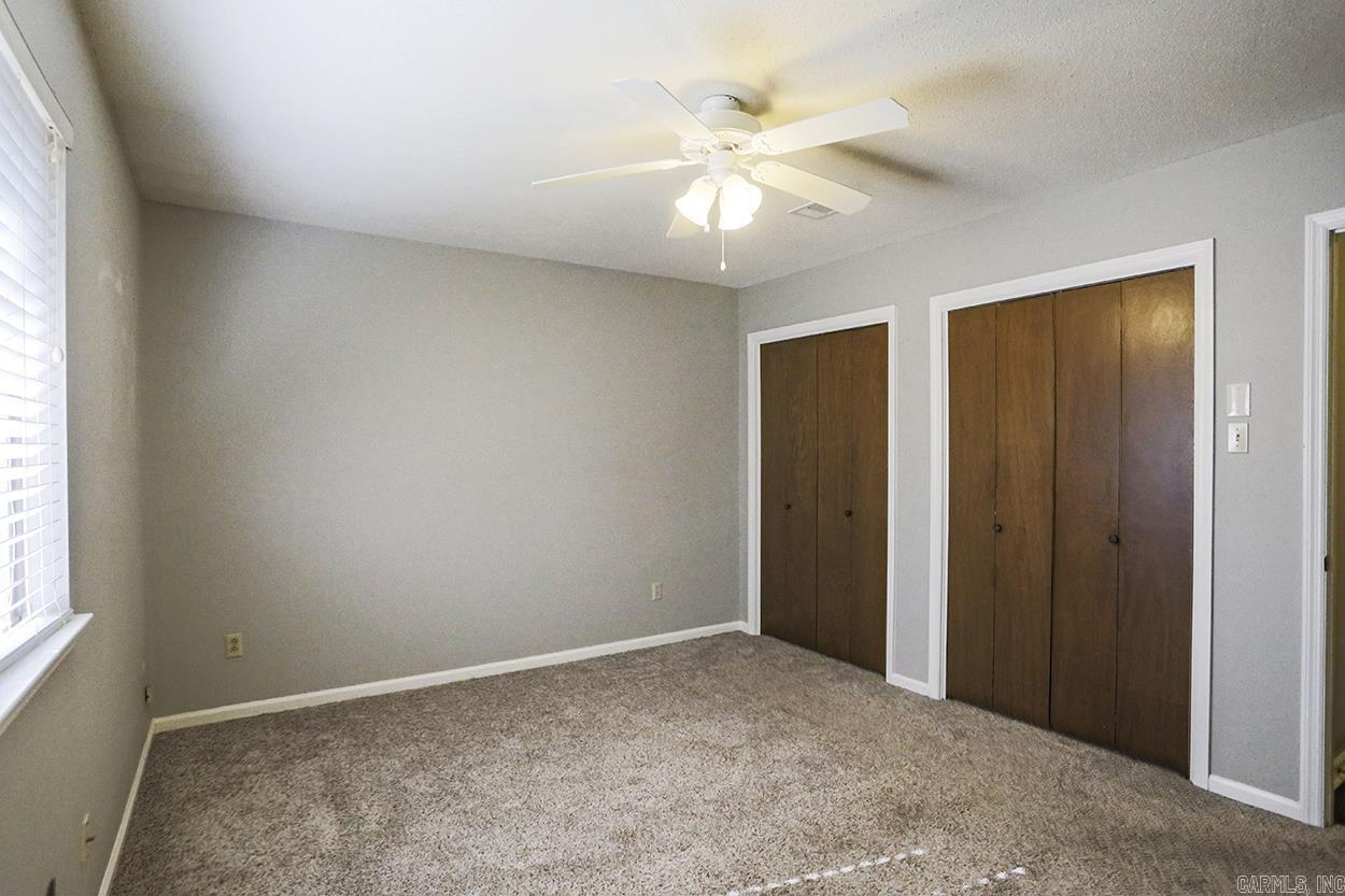 ECHO VALLEY - Residential