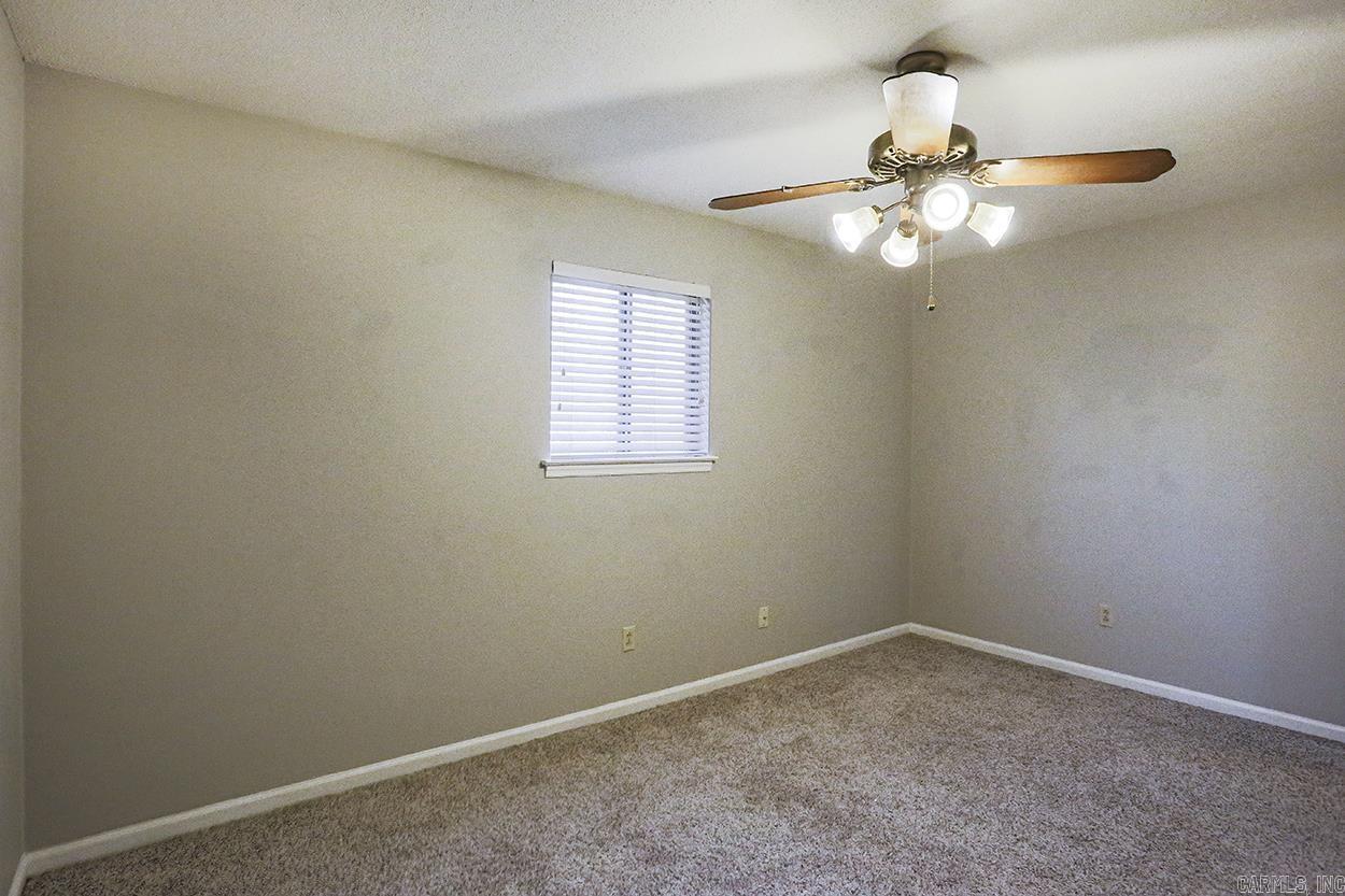 ECHO VALLEY - Residential