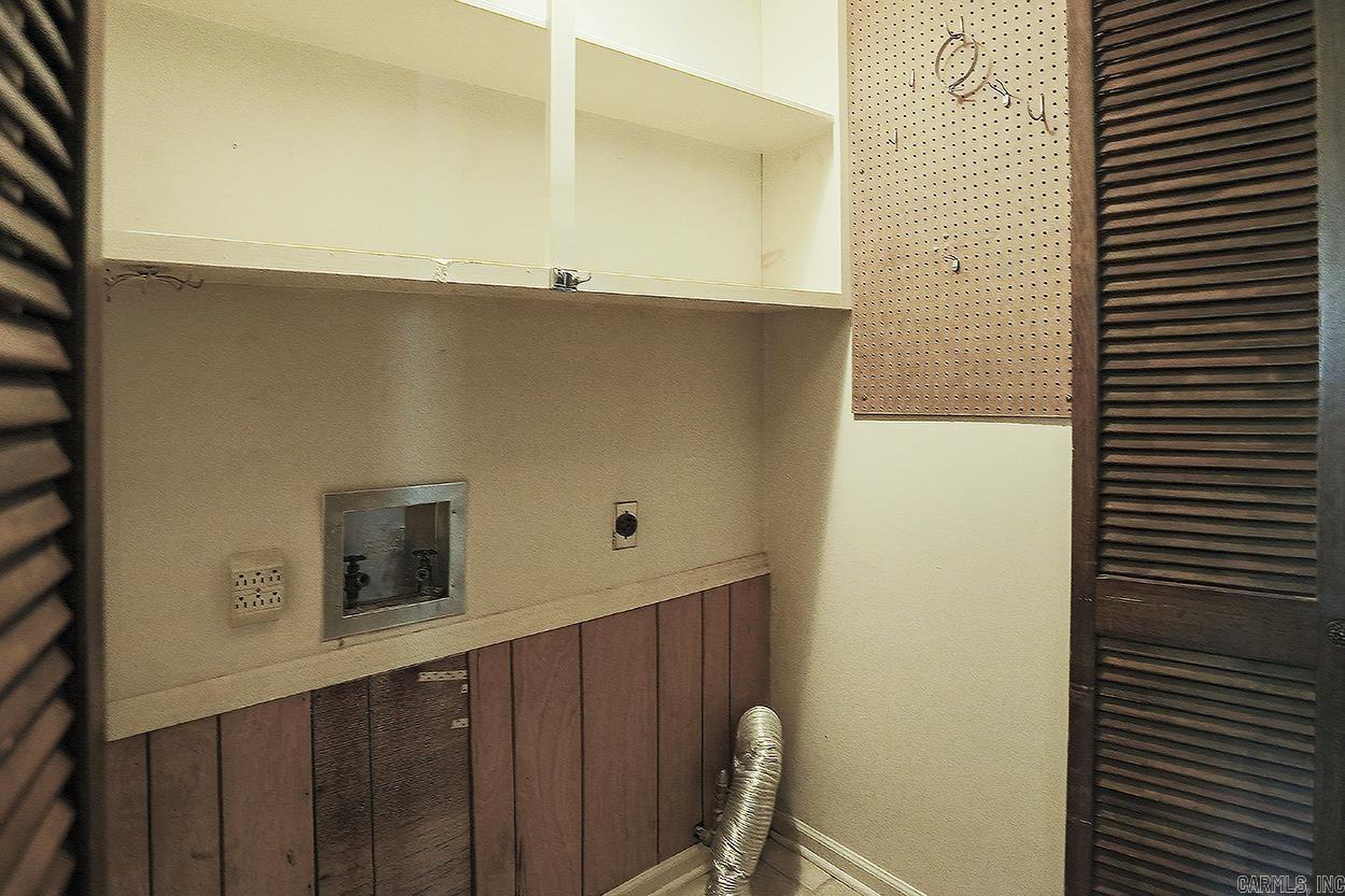 ECHO VALLEY - Residential