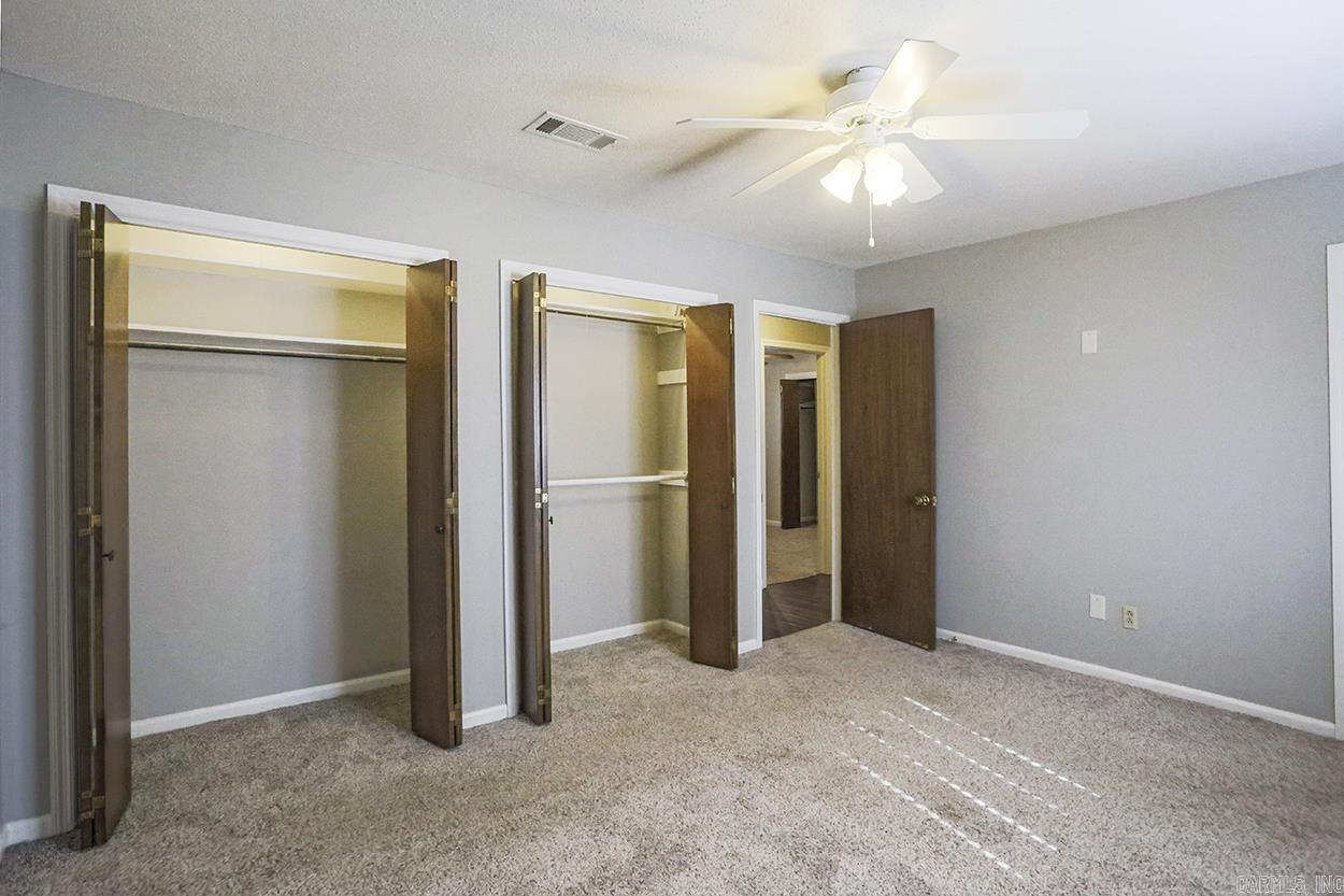 ECHO VALLEY - Residential