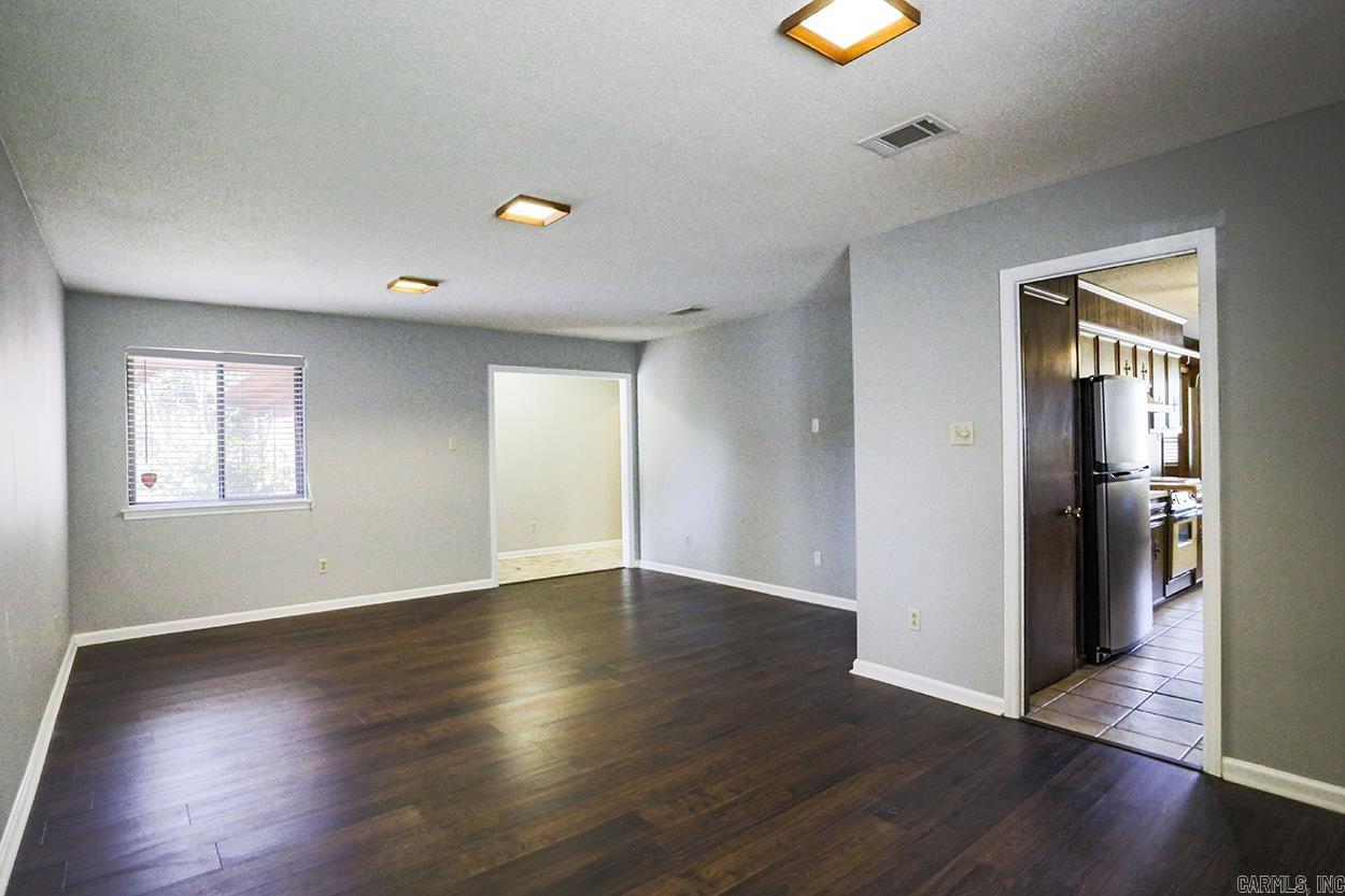 ECHO VALLEY - Residential