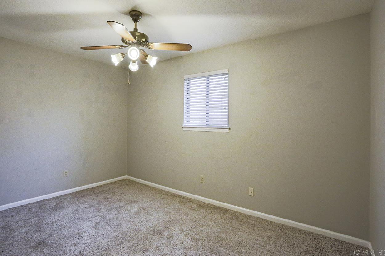 ECHO VALLEY - Residential