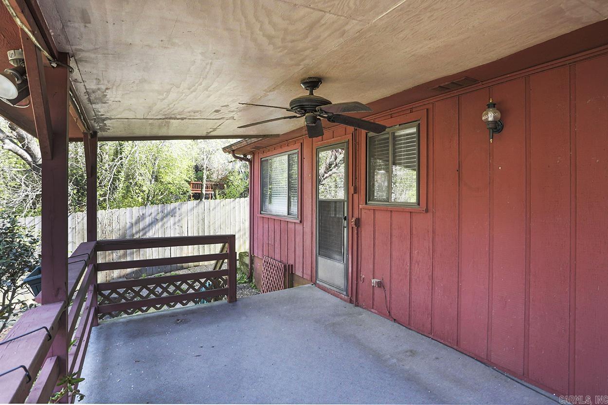 ECHO VALLEY - Residential