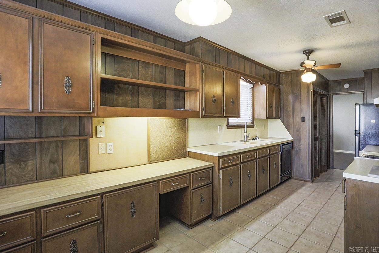 ECHO VALLEY - Residential