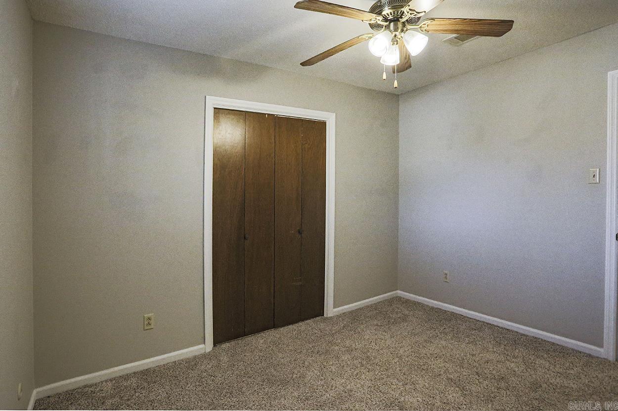 ECHO VALLEY - Residential