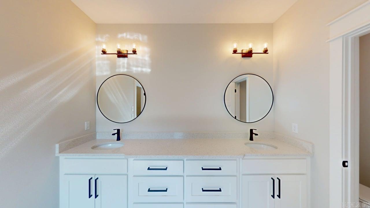 PERSIMMON RIDGE ESTATES - Residential