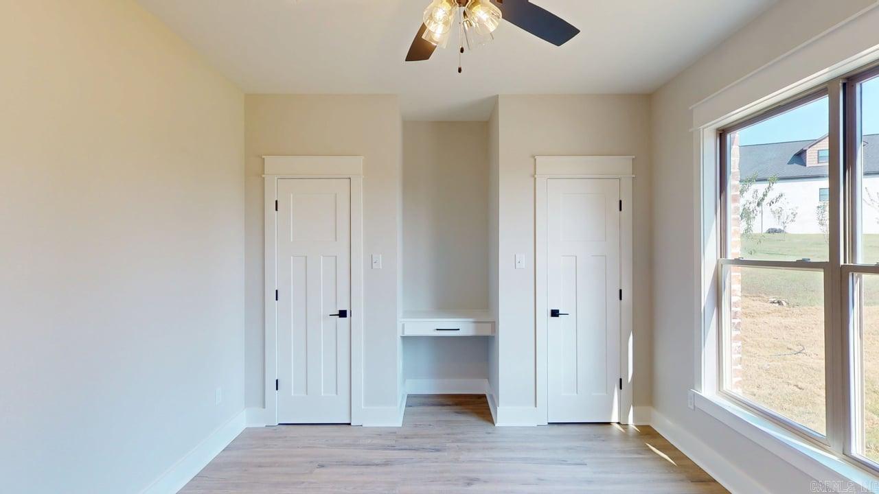 PERSIMMON RIDGE ESTATES - Residential