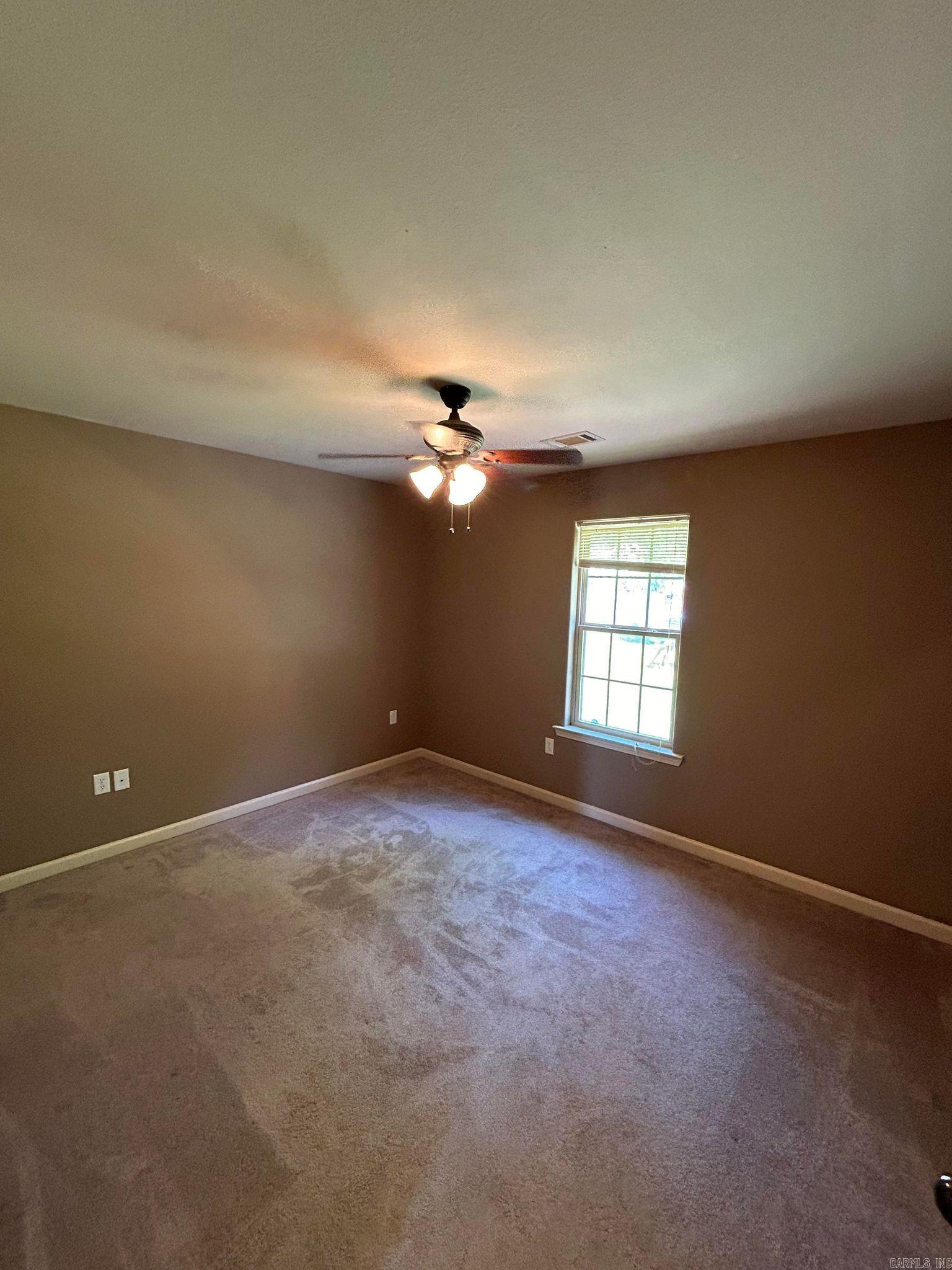 COUNTRY MEADOWS S/D - Residential