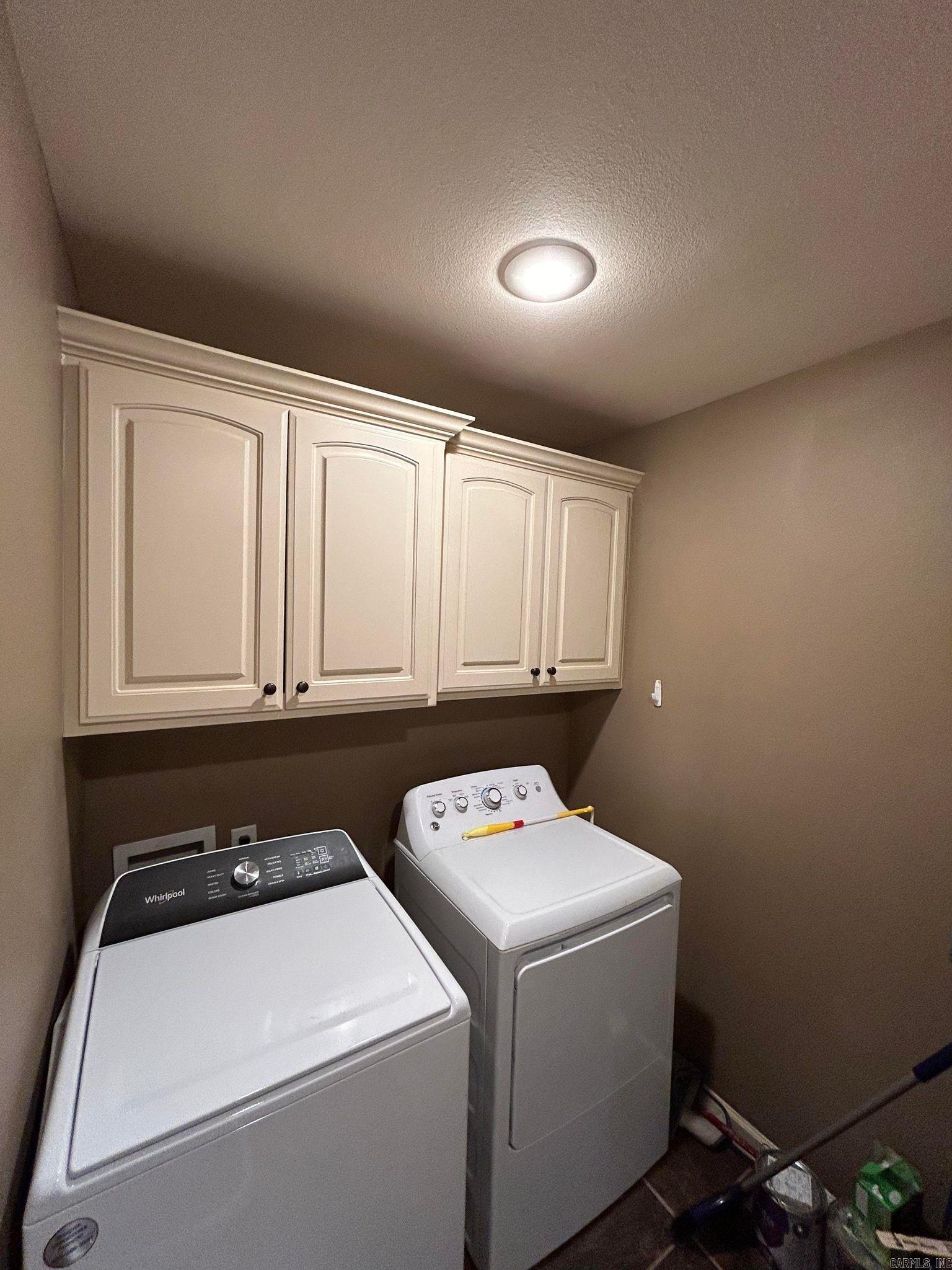 COUNTRY MEADOWS S/D - Residential