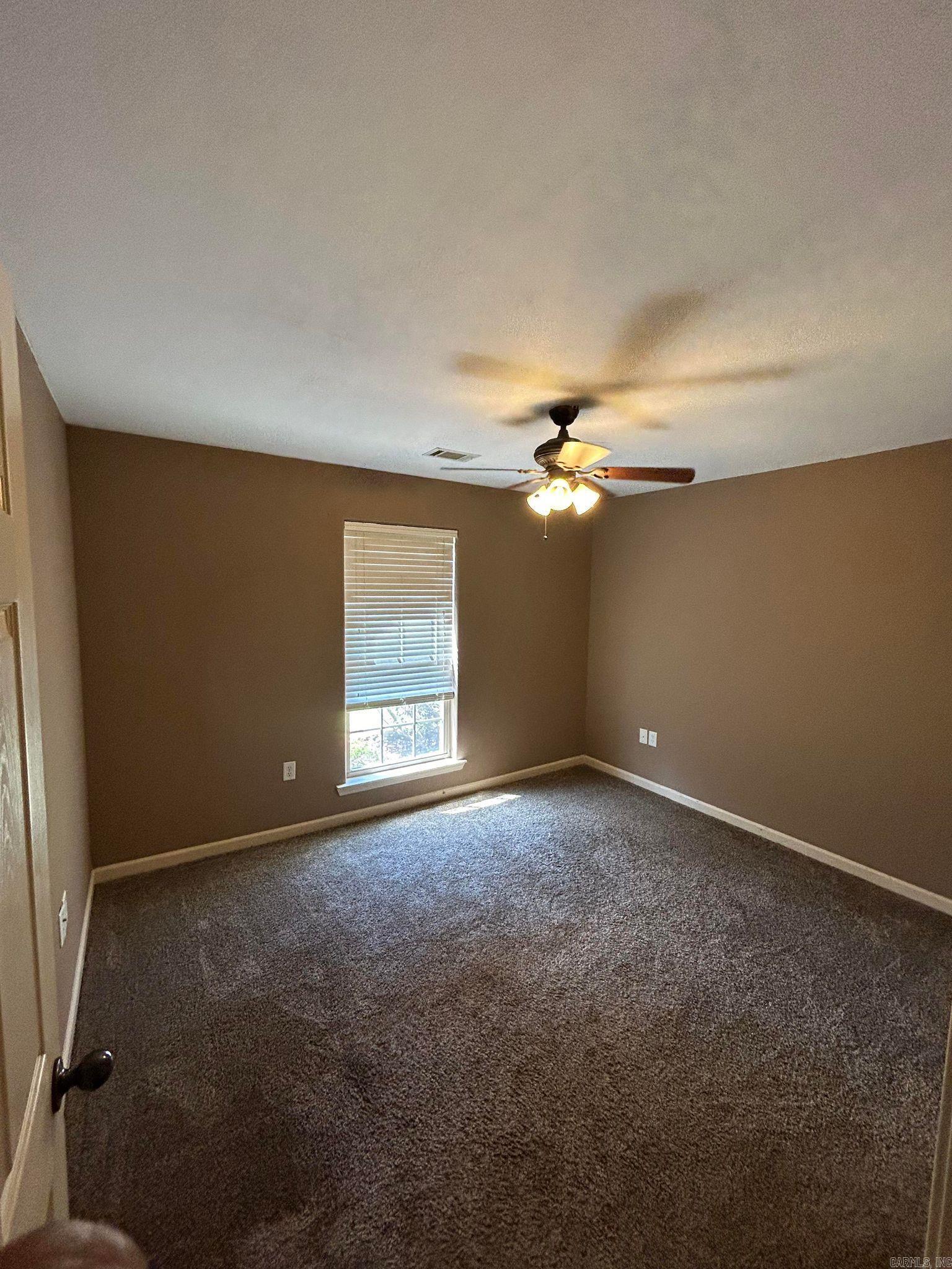 COUNTRY MEADOWS S/D - Residential