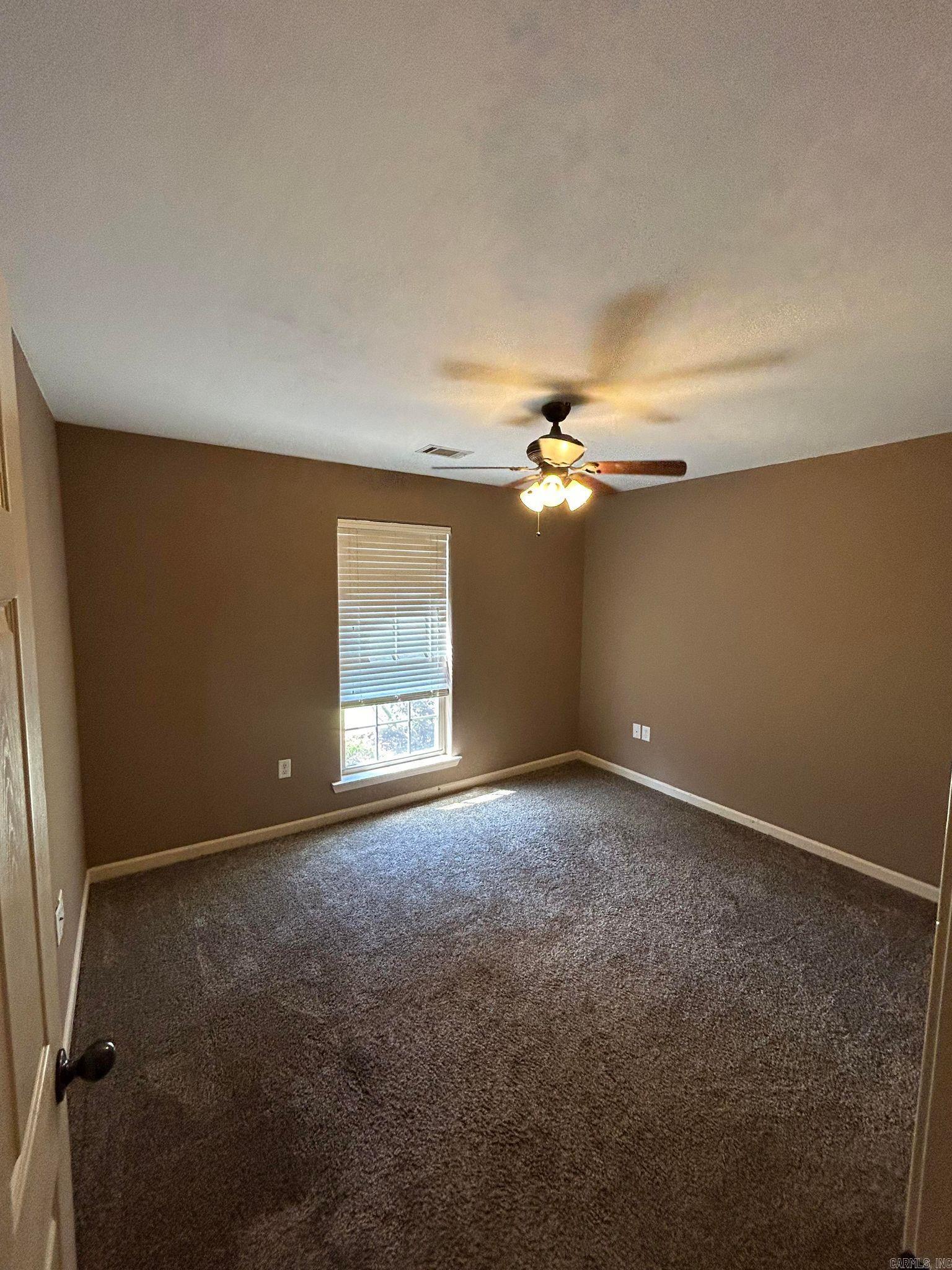 COUNTRY MEADOWS S/D - Residential