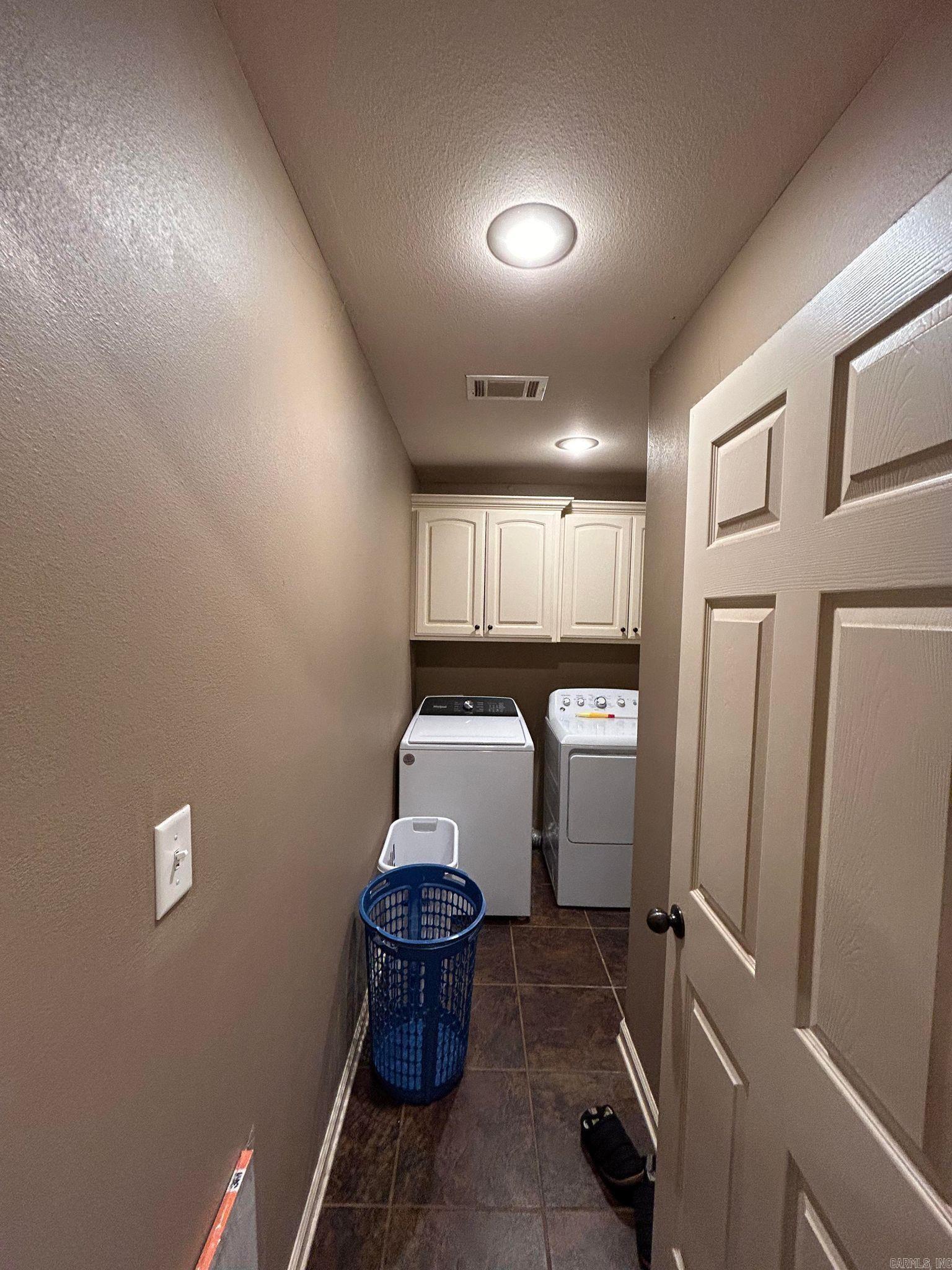 COUNTRY MEADOWS S/D - Residential