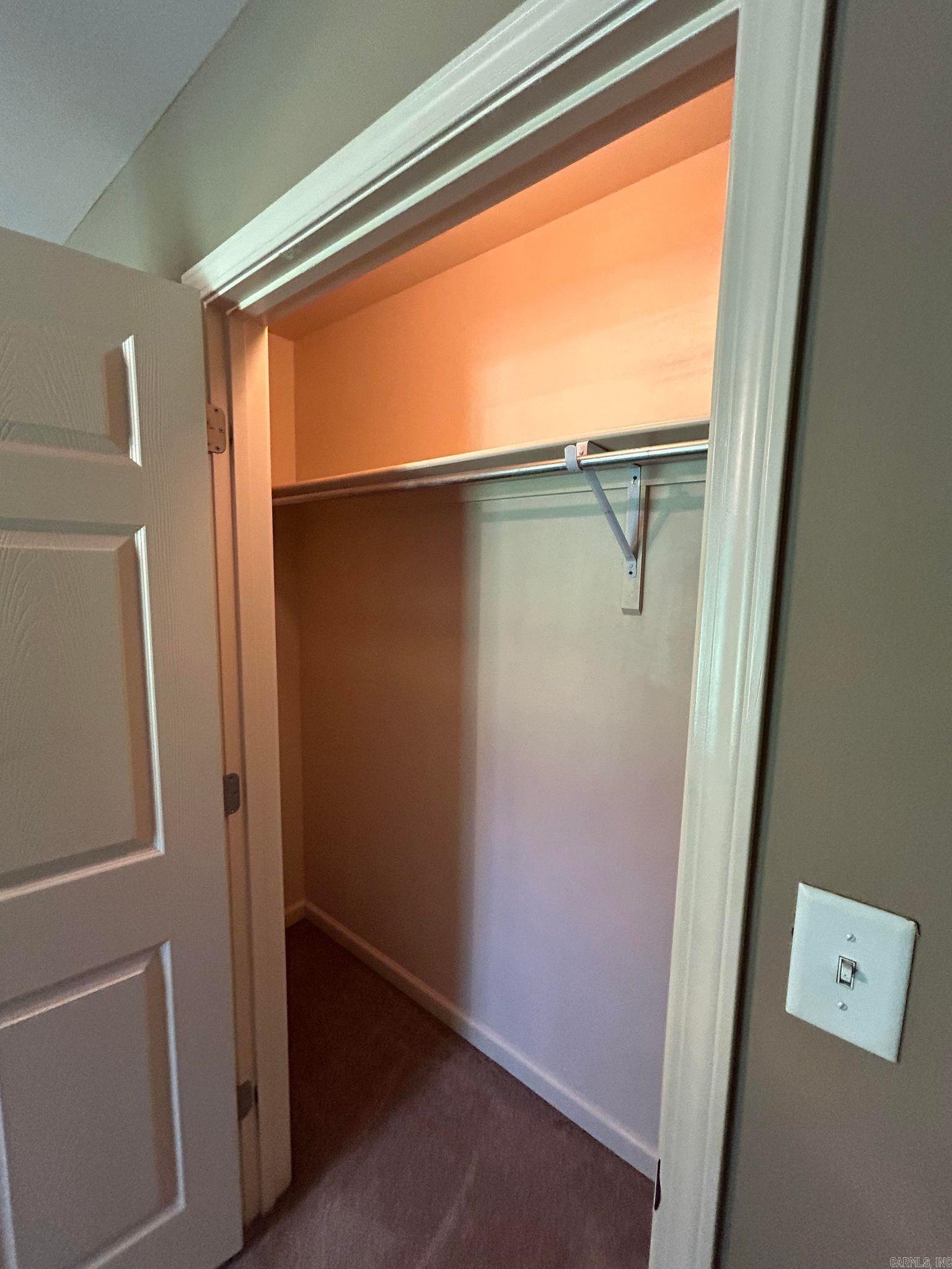 COUNTRY MEADOWS S/D - Residential