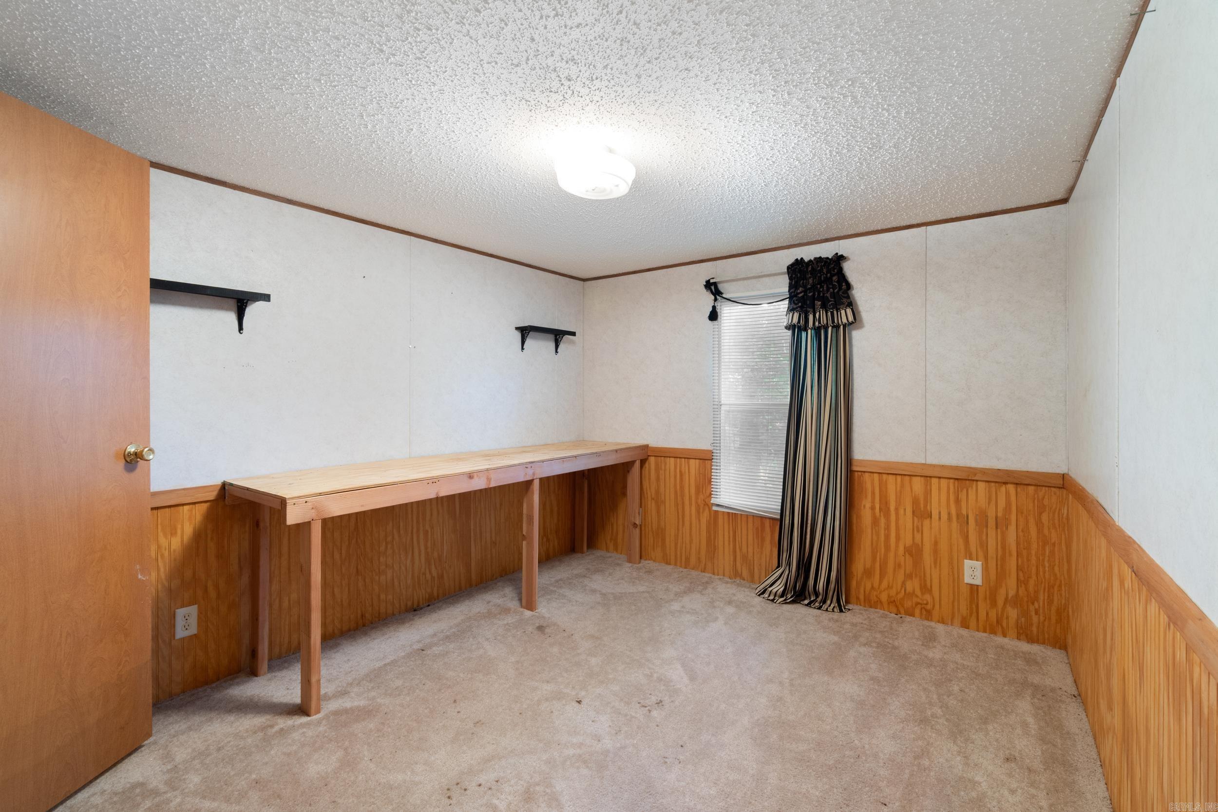 GEORGETOWN ORIGINAL - Residential