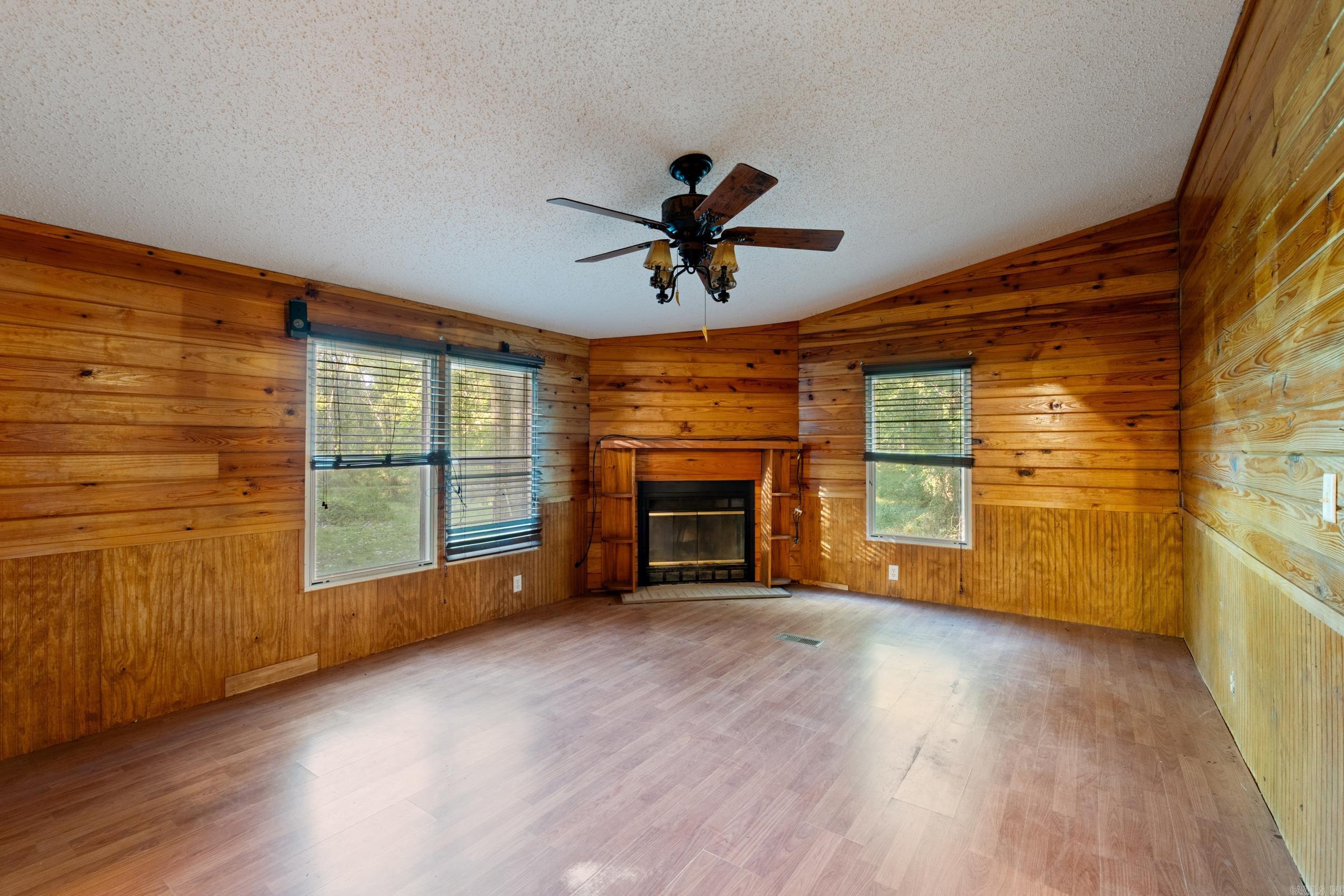 GEORGETOWN ORIGINAL - Residential