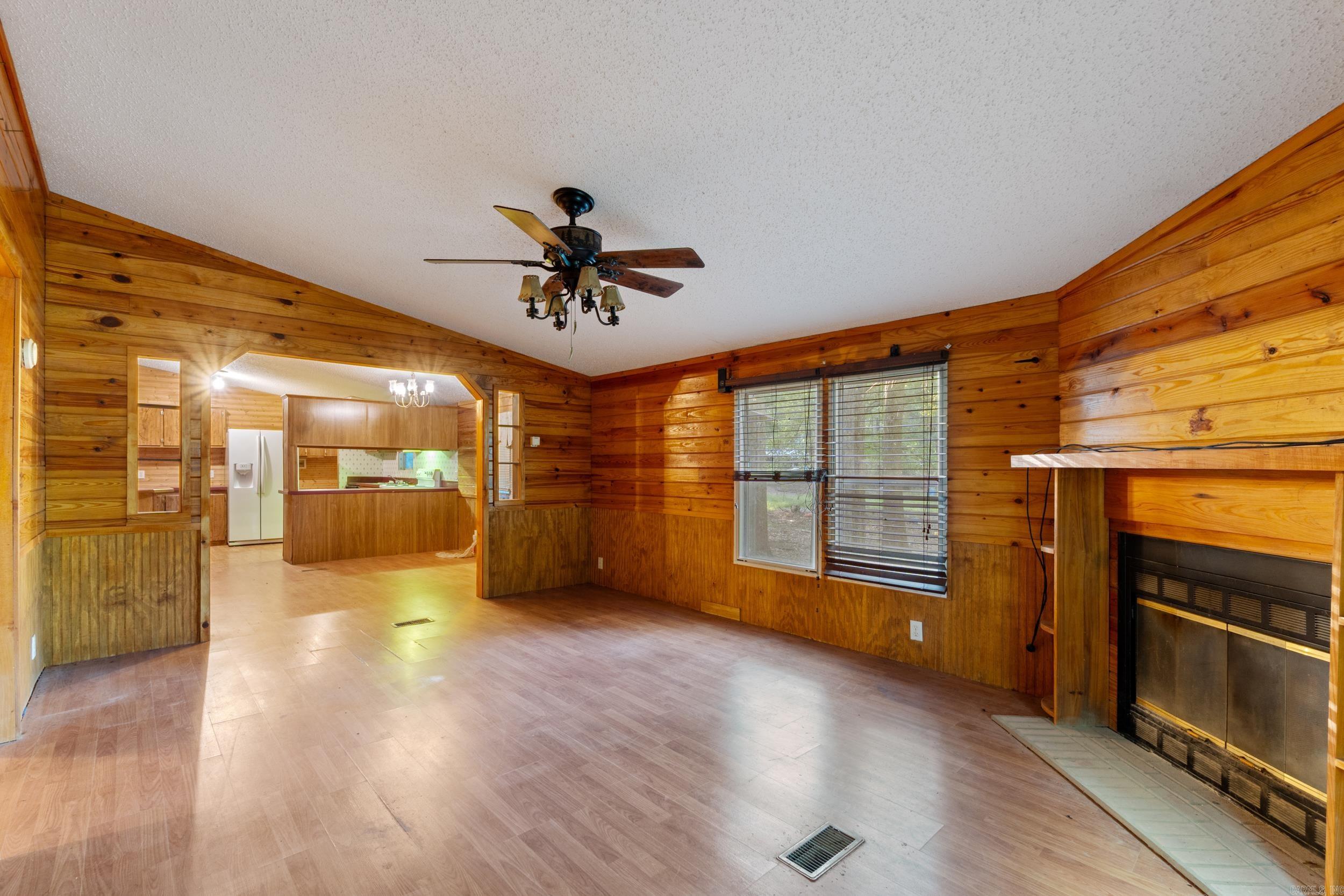 GEORGETOWN ORIGINAL - Residential