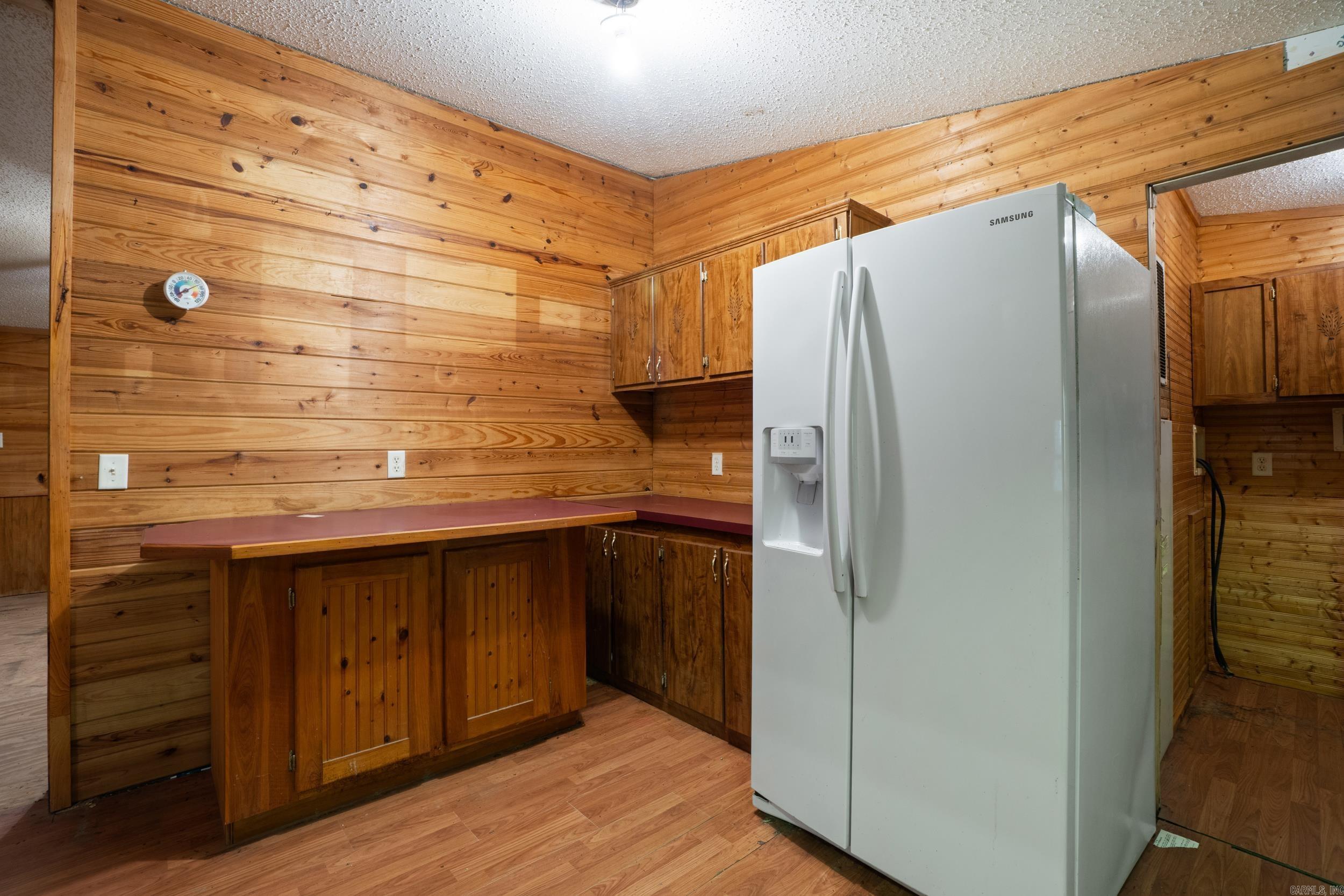 GEORGETOWN ORIGINAL - Residential