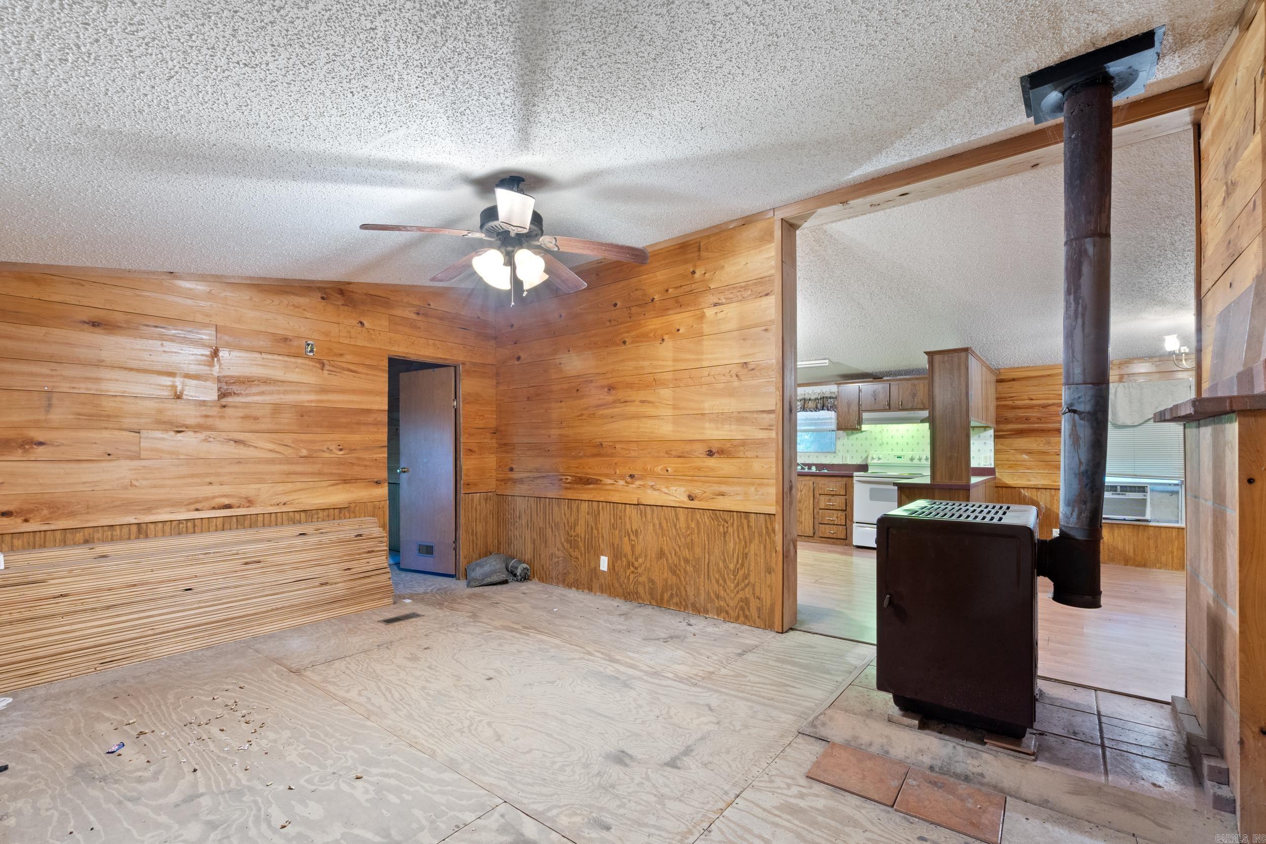 GEORGETOWN ORIGINAL - Residential