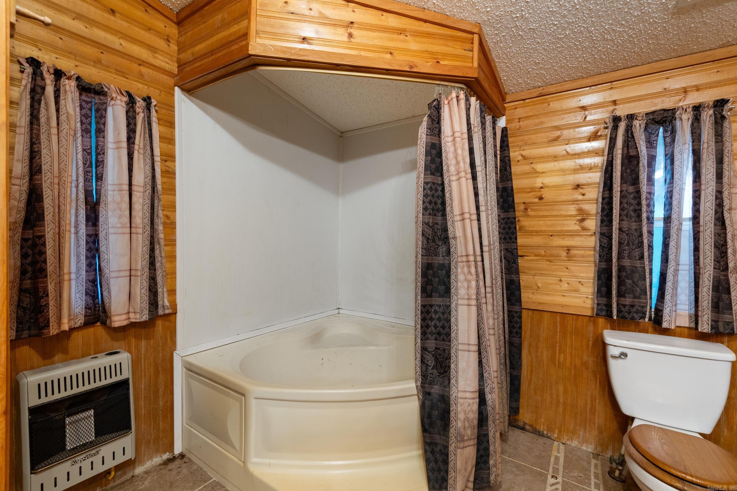 GEORGETOWN ORIGINAL - Residential