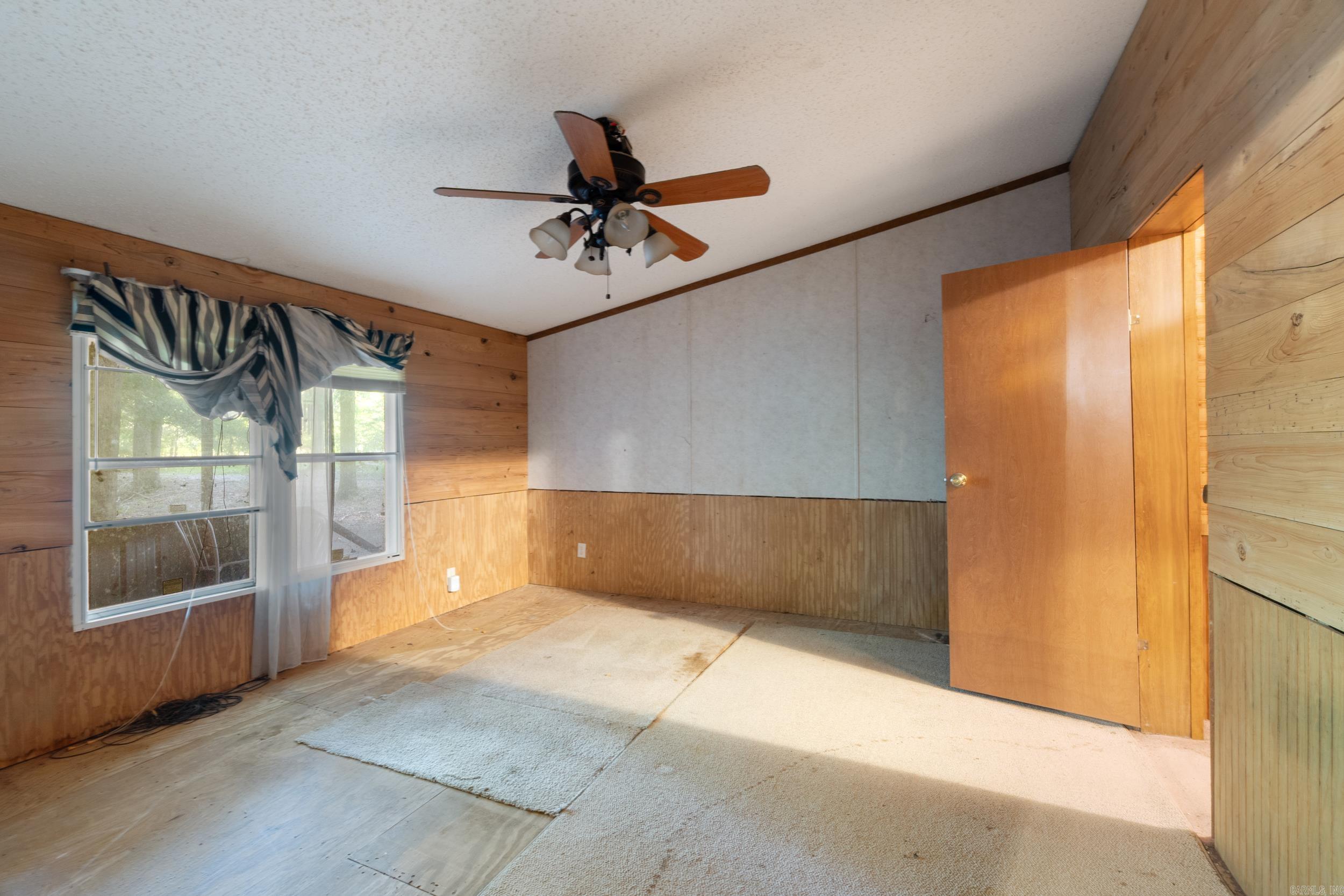 GEORGETOWN ORIGINAL - Residential