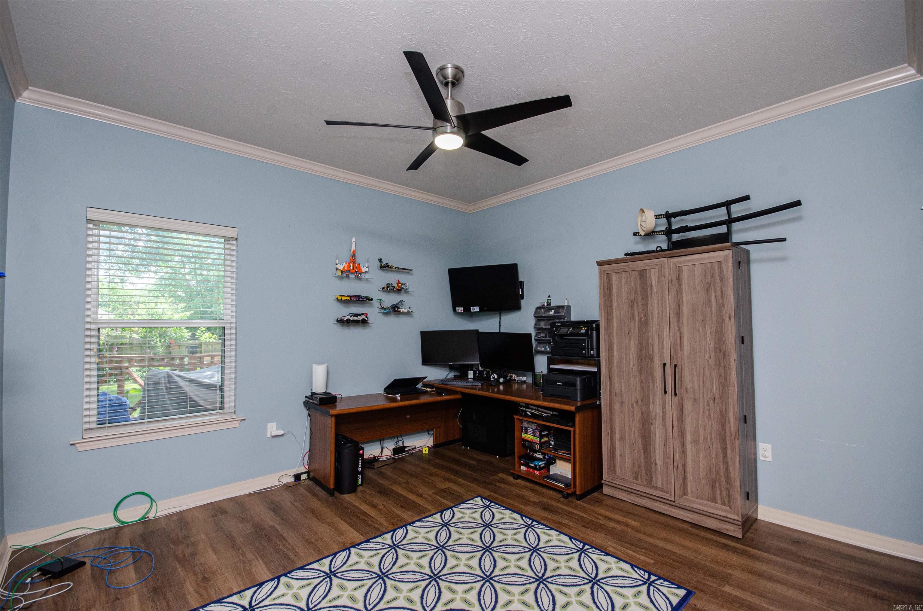 KROOKED KREEK - Residential