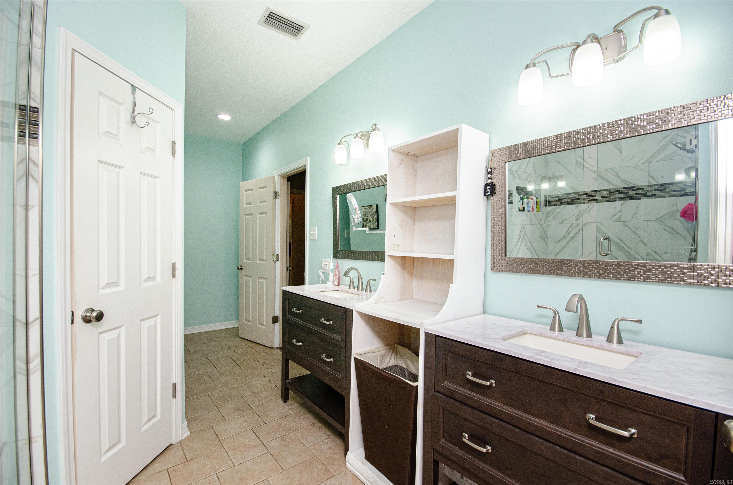 KROOKED KREEK - Residential