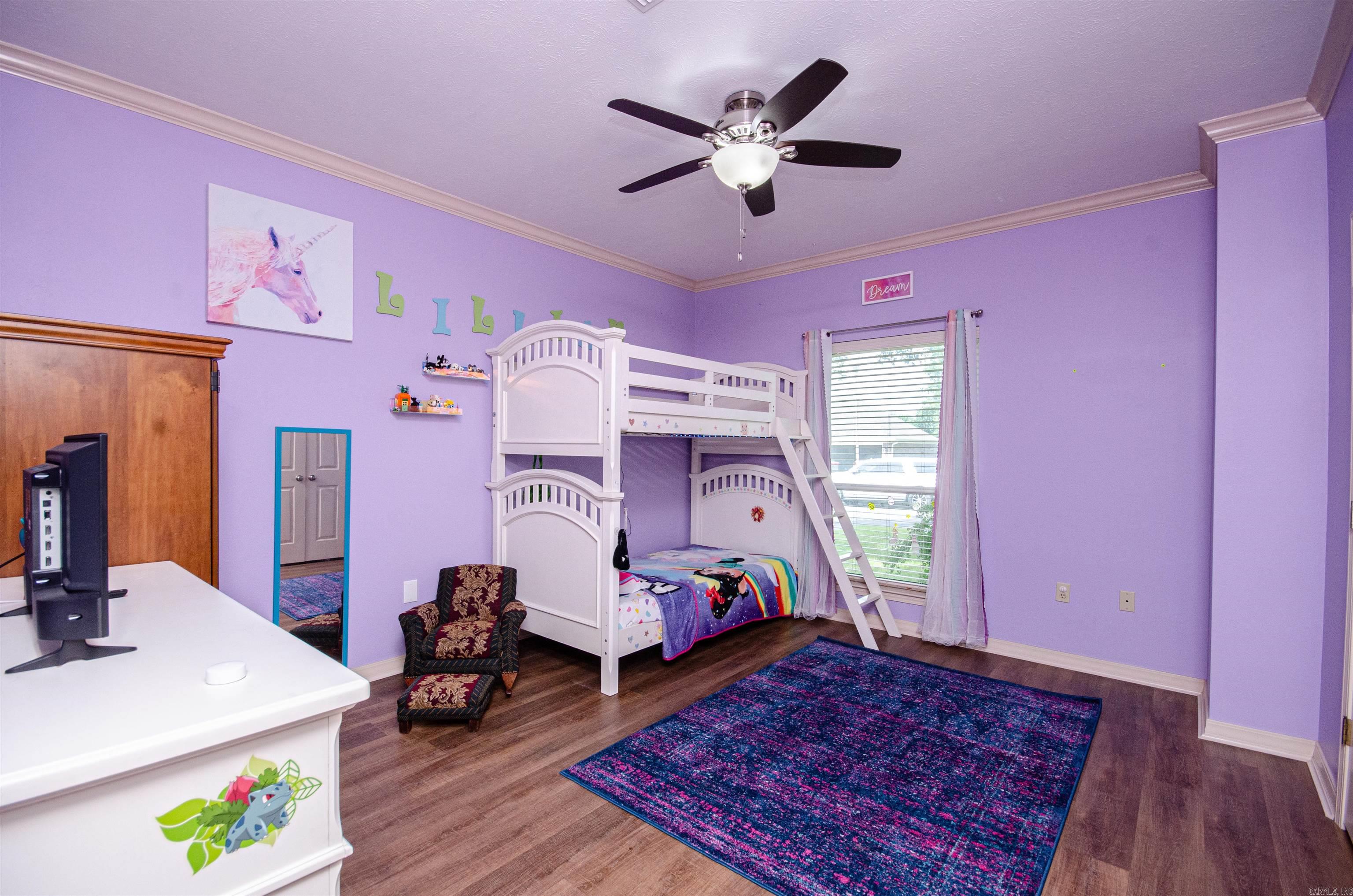 KROOKED KREEK - Residential