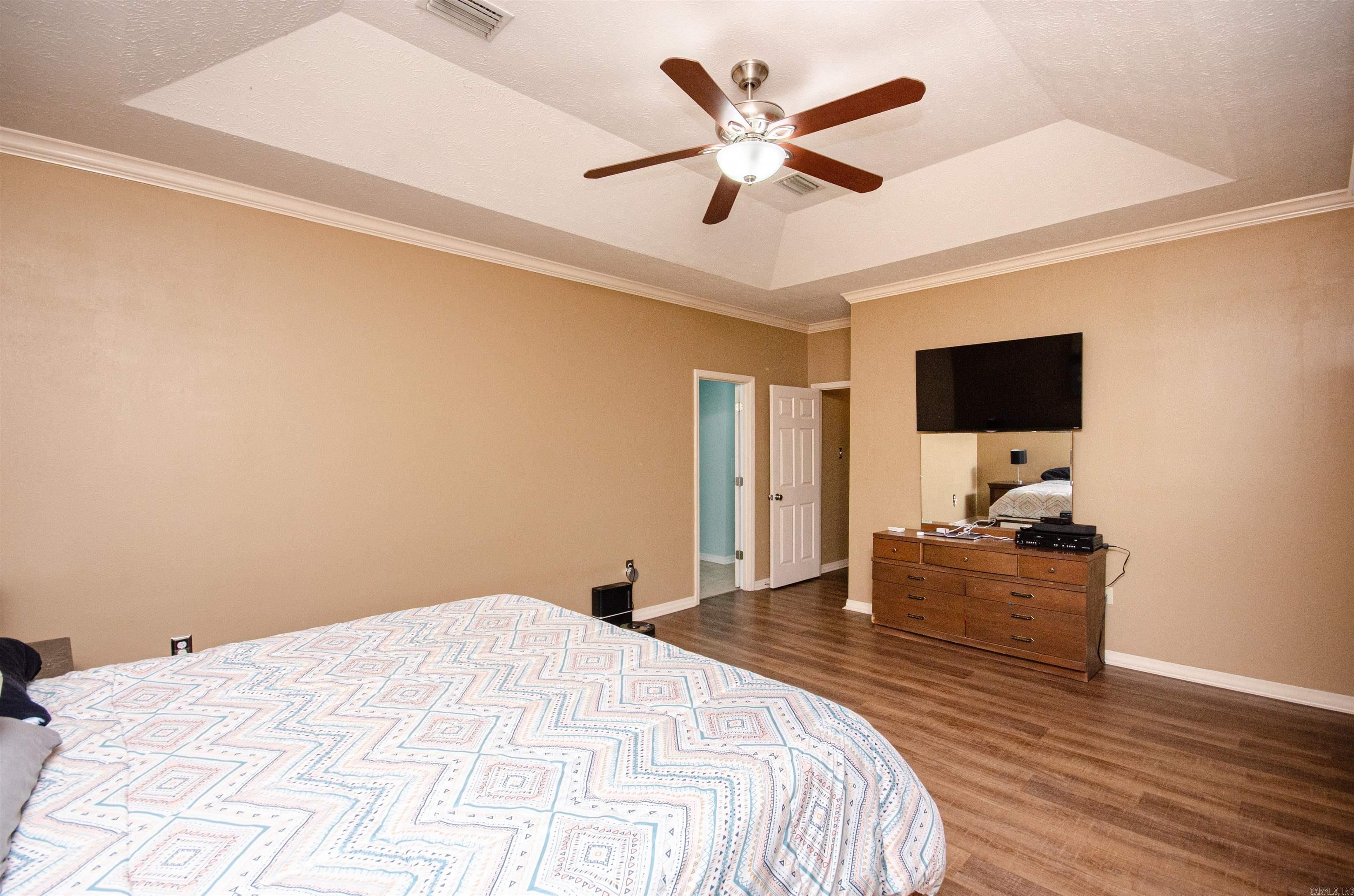 KROOKED KREEK - Residential