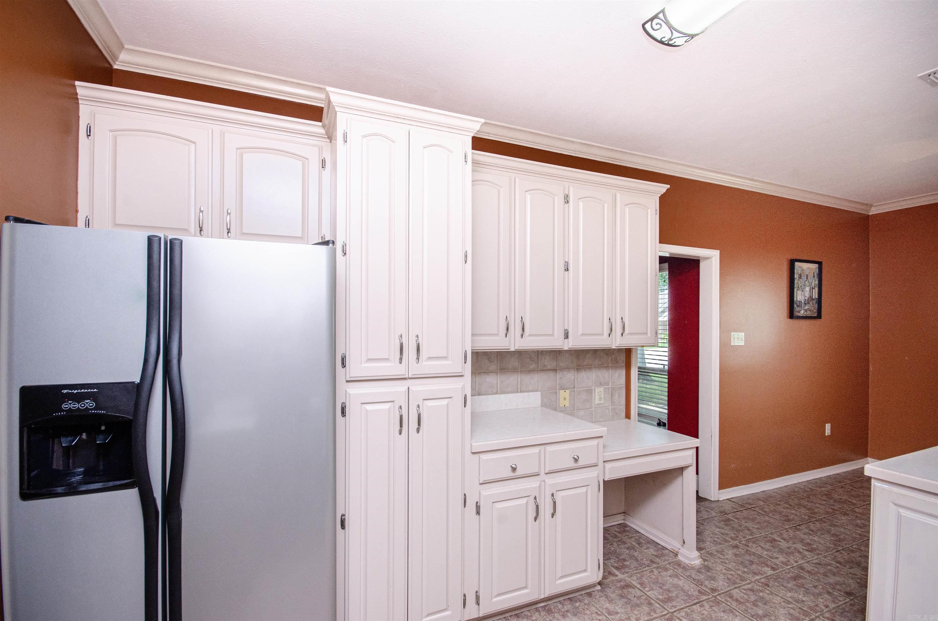 KROOKED KREEK - Residential