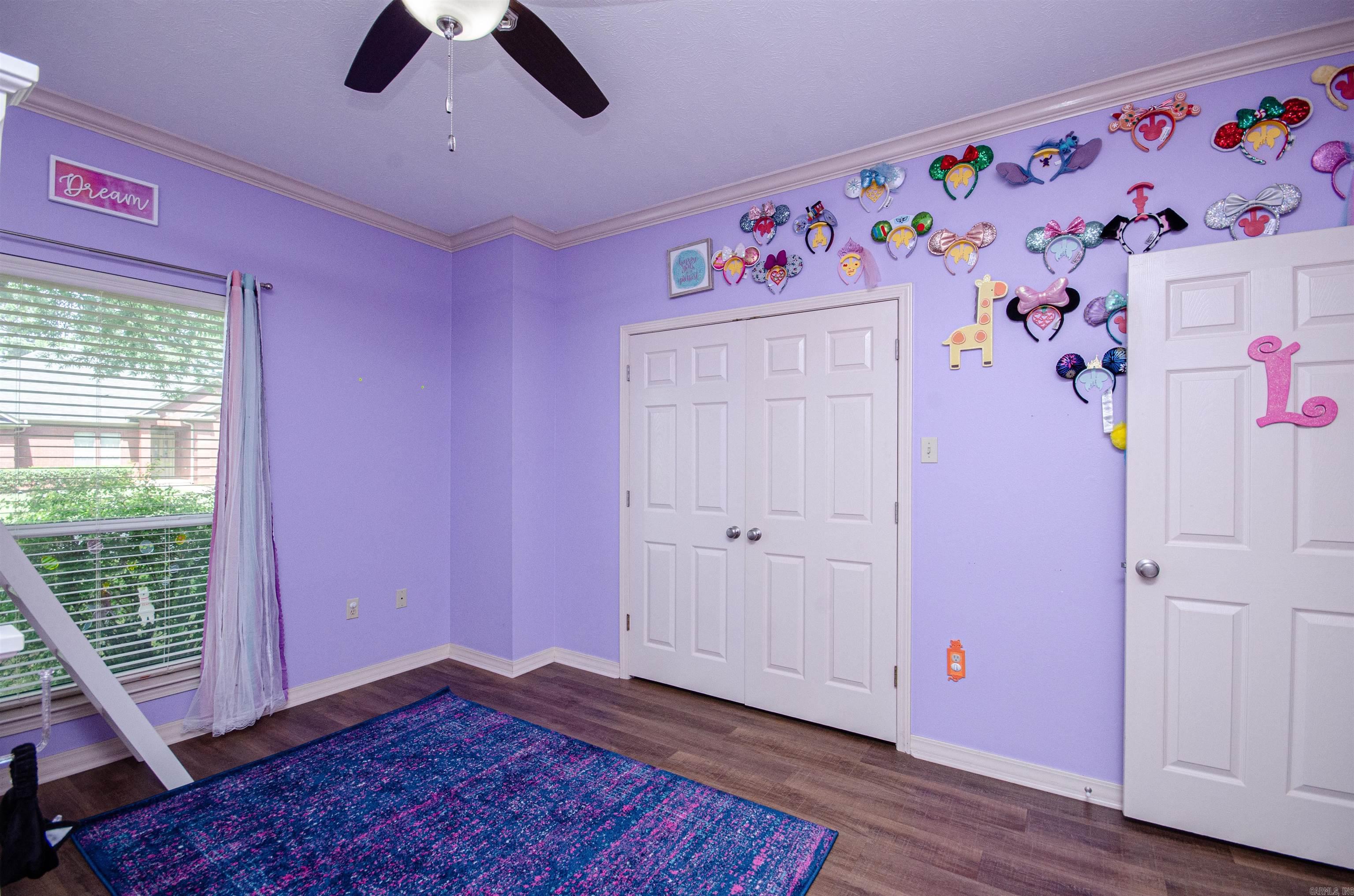 KROOKED KREEK - Residential