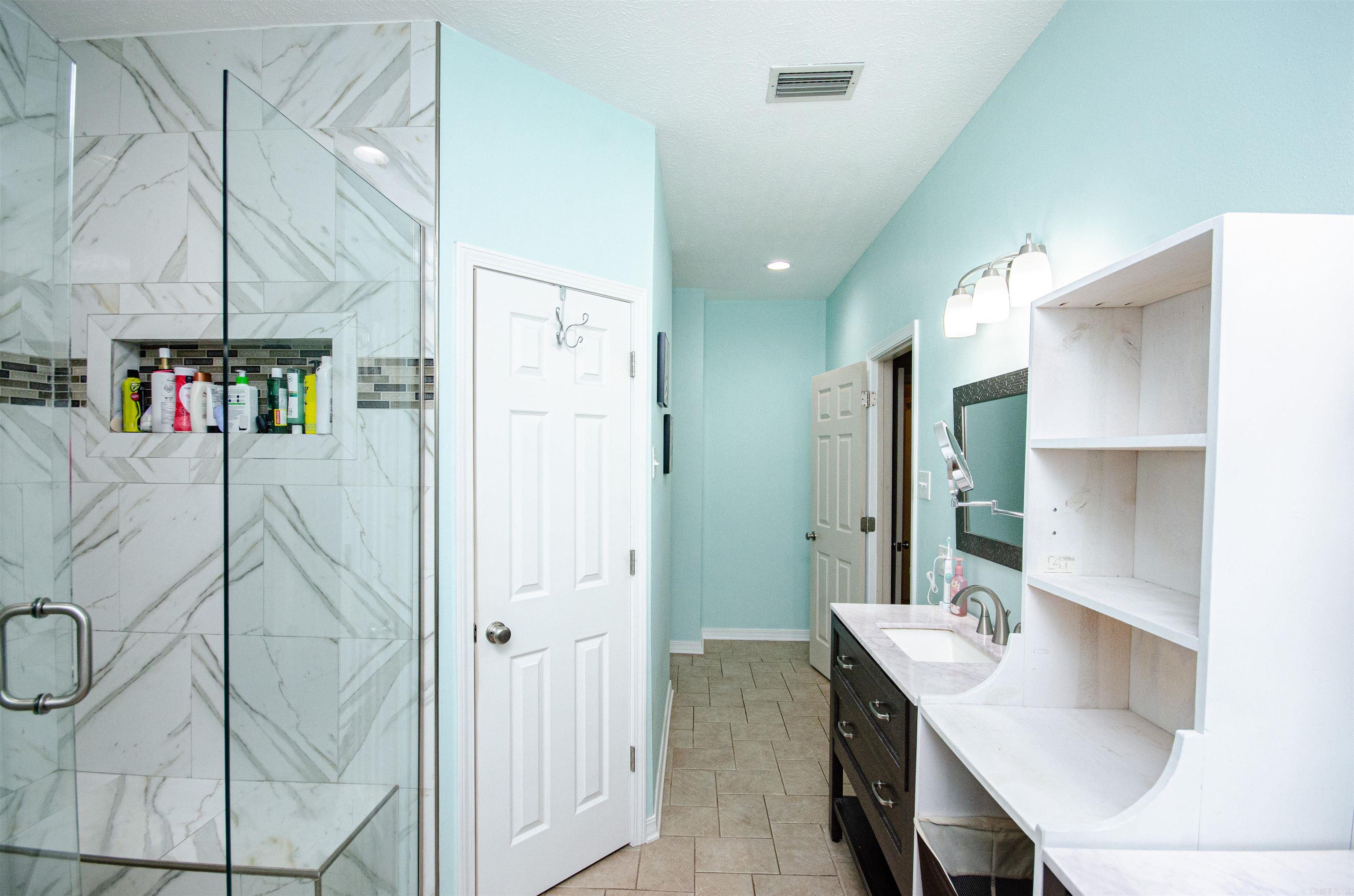 KROOKED KREEK - Residential