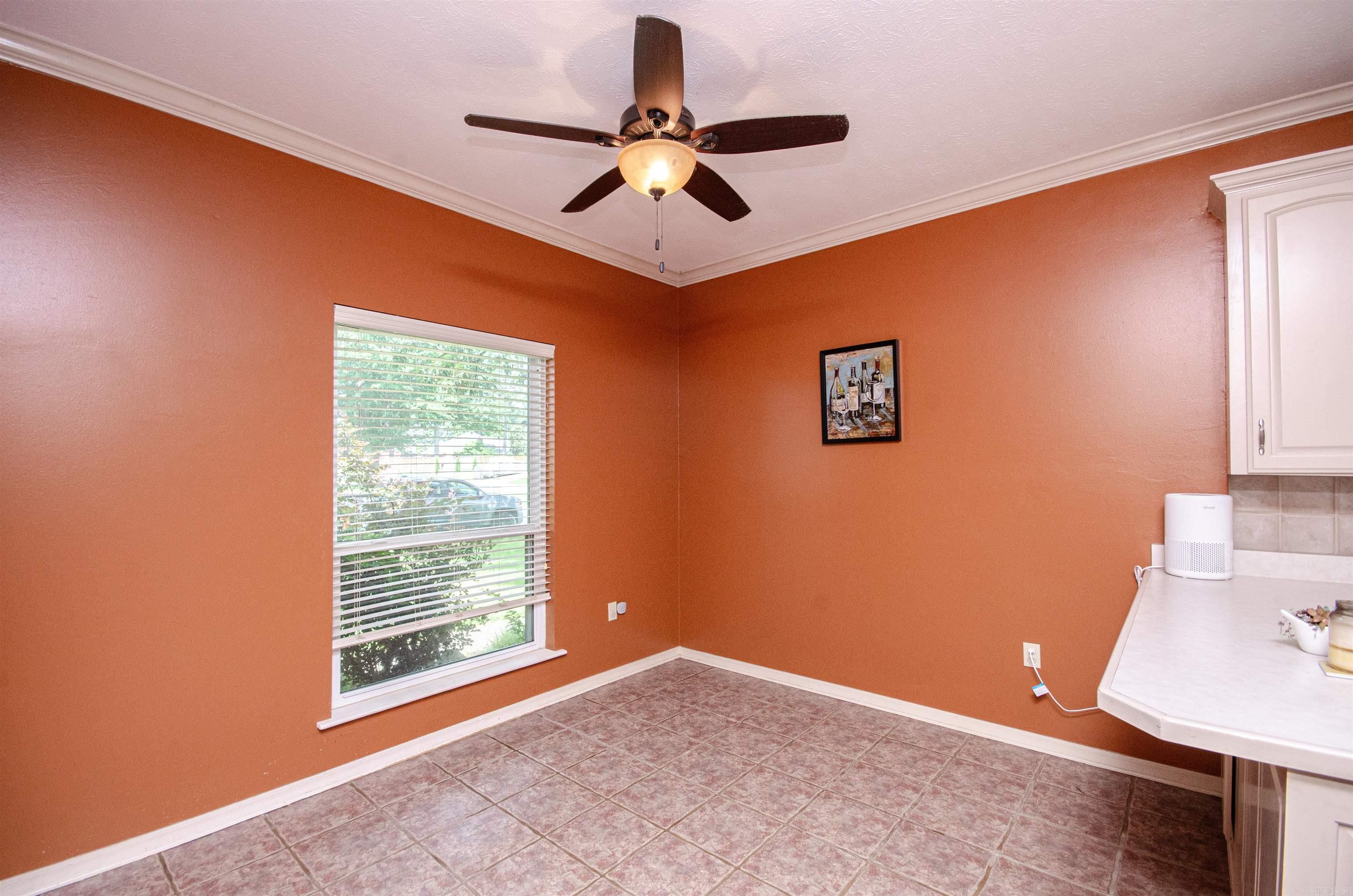 KROOKED KREEK - Residential