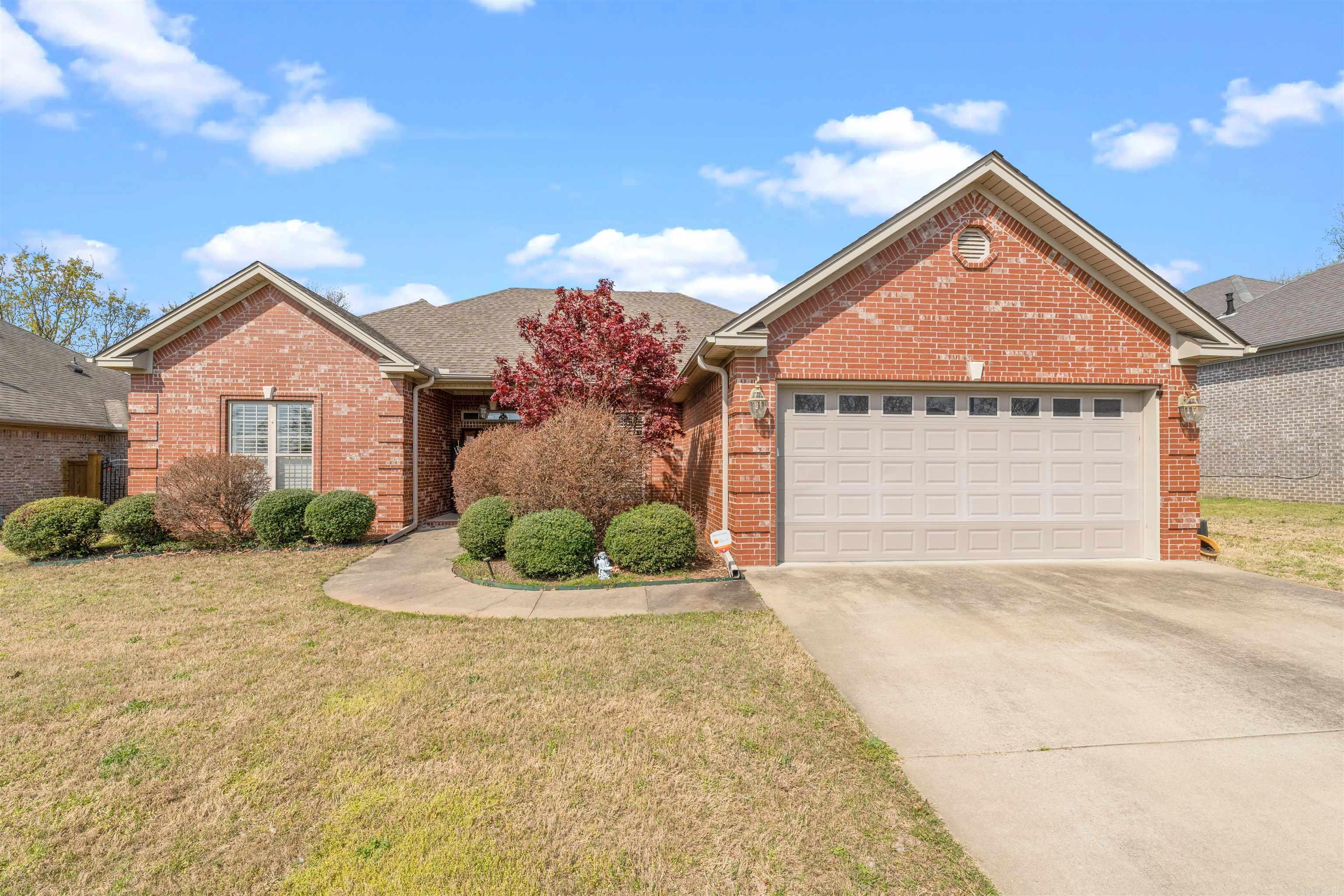 Creekside - Residential Lease