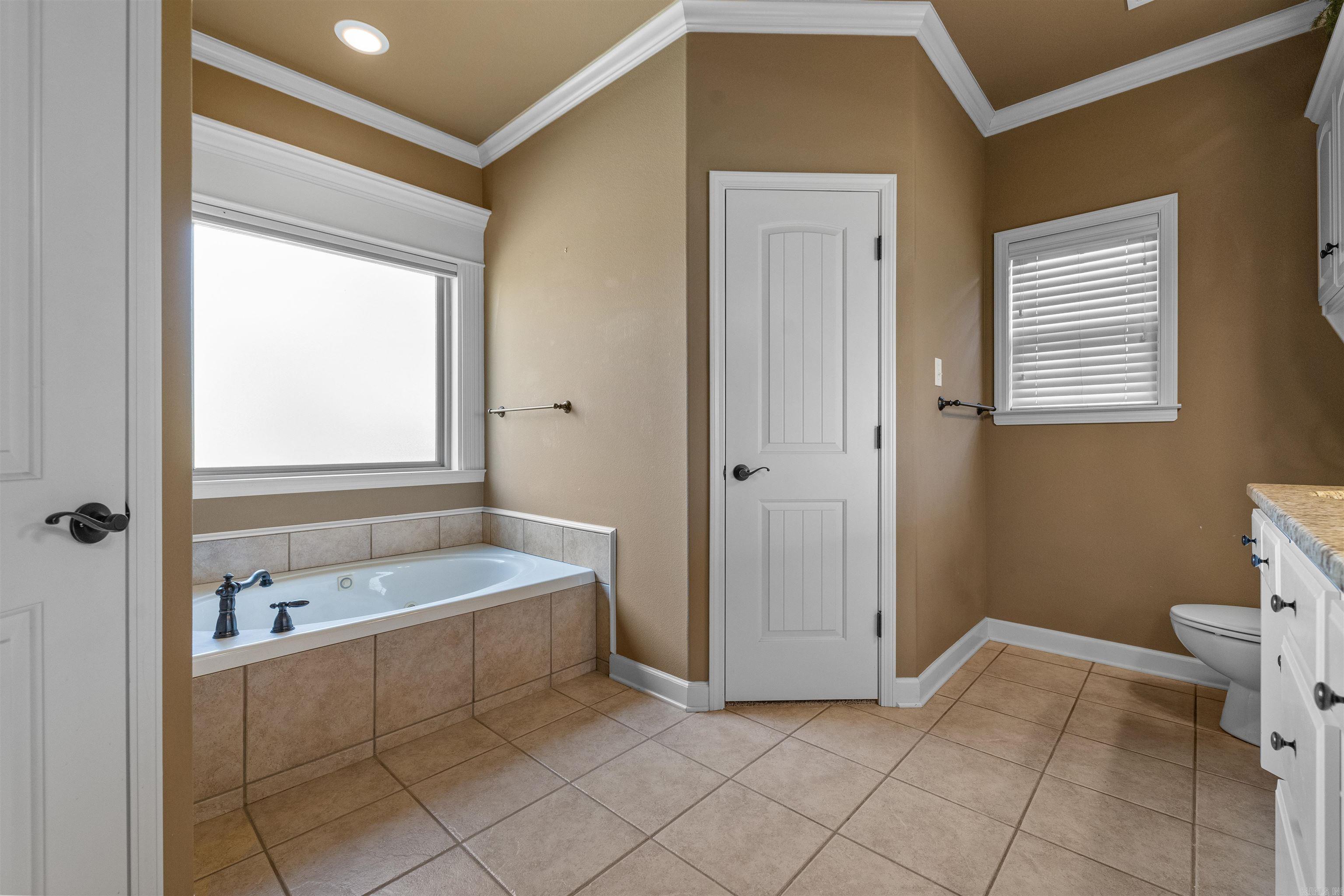 Creekside - Residential Lease